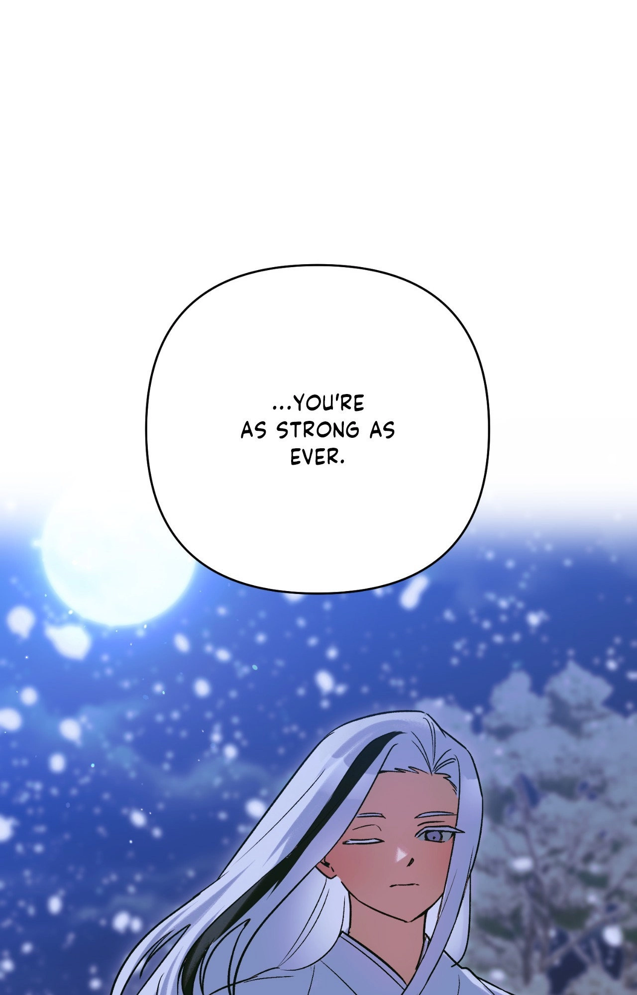 The Missing Master Chapter 32 page 91 - 