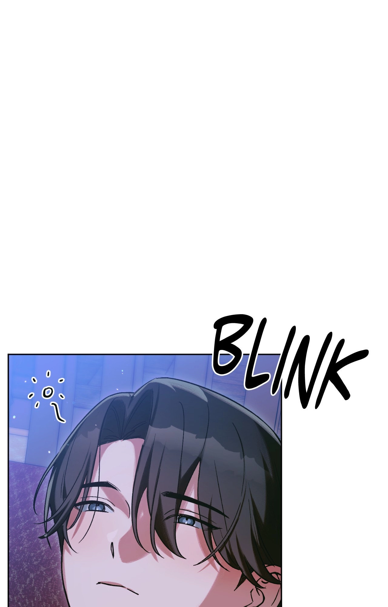 The Missing Master Chapter 33 page 3 - 