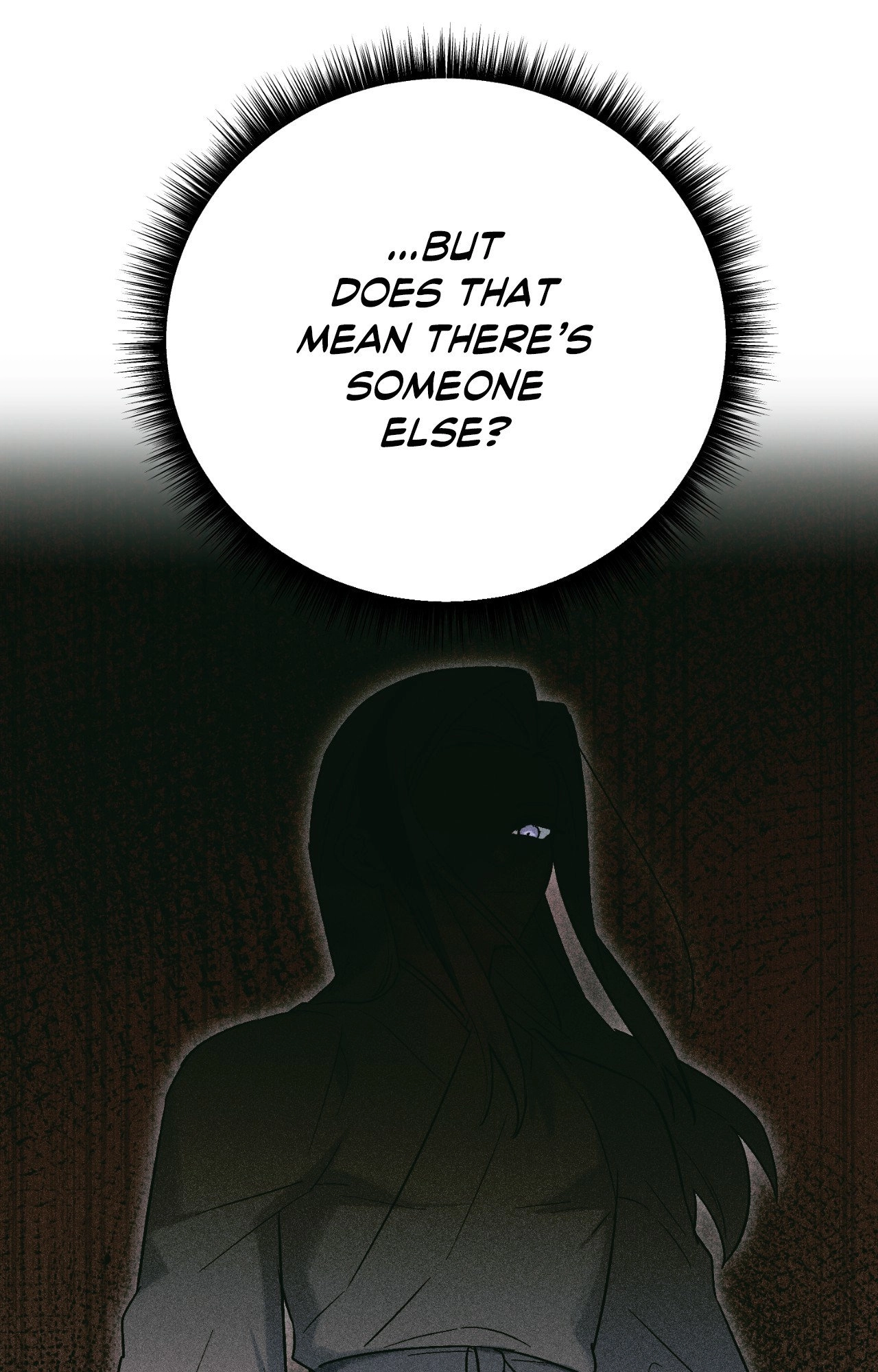 The Missing Master Chapter 33 page 33 - 