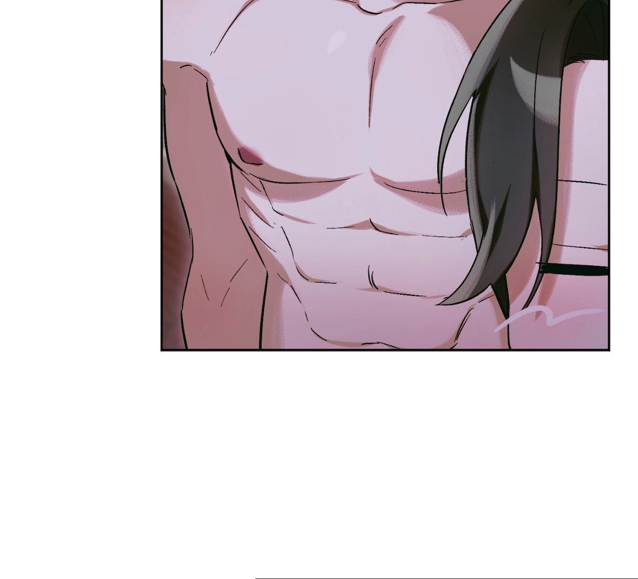 The Missing Master Chapter 33 page 37 - 