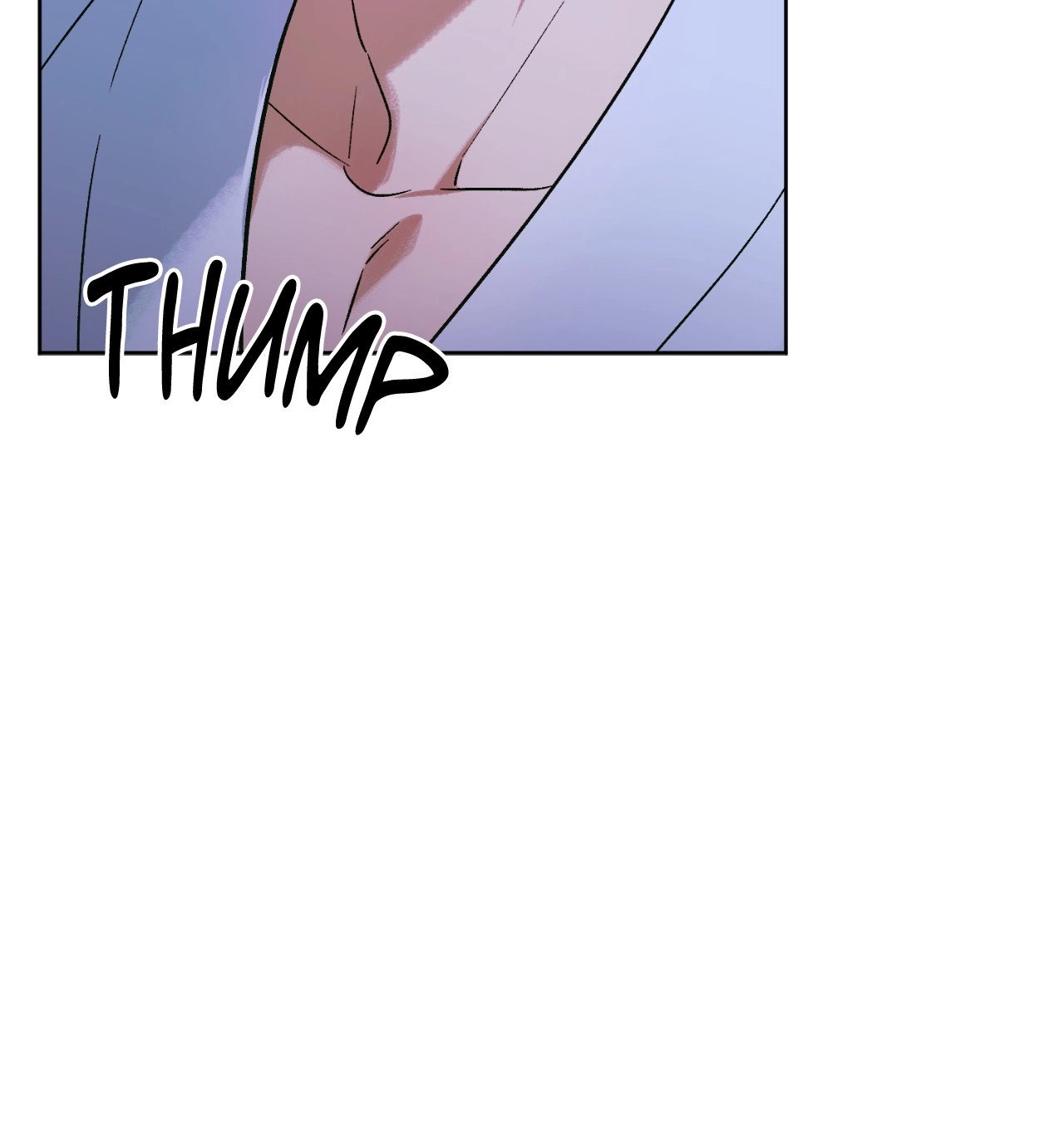 The Missing Master Chapter 33 page 45 - 
