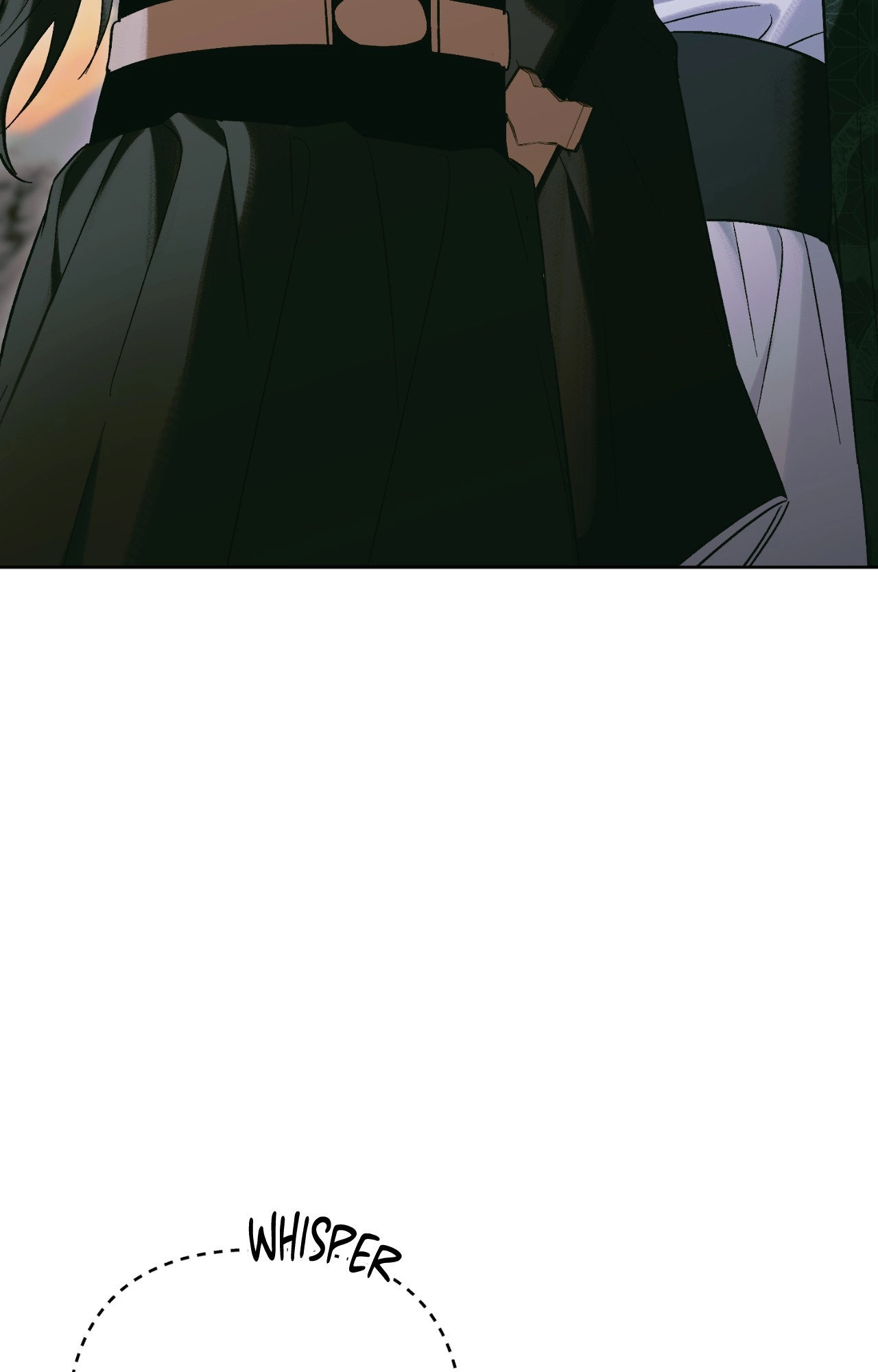 The Missing Master Chapter 33 page 67 - 