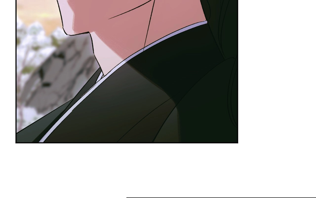 The Missing Master Chapter 33 page 70 - 