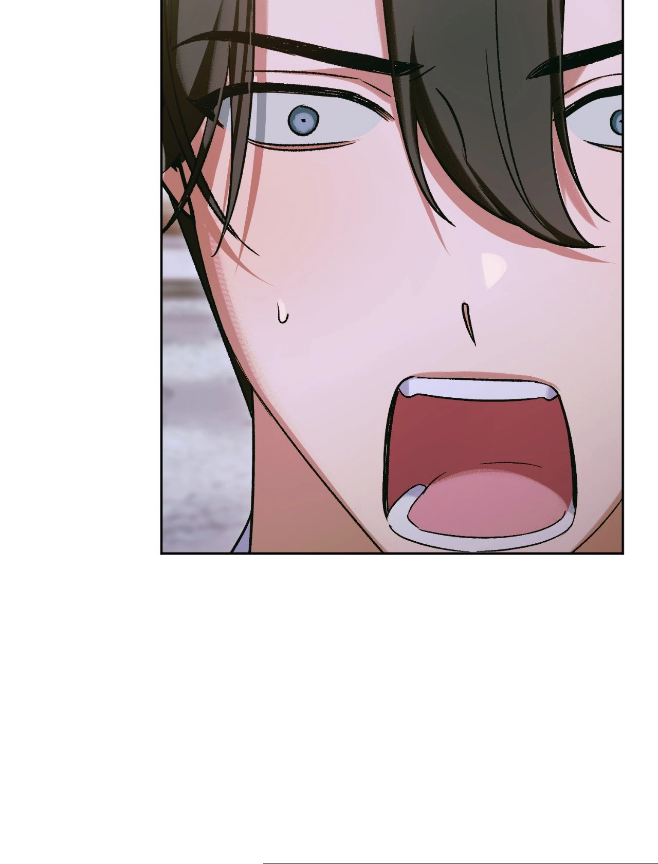 The Missing Master Chapter 33 page 79 - 