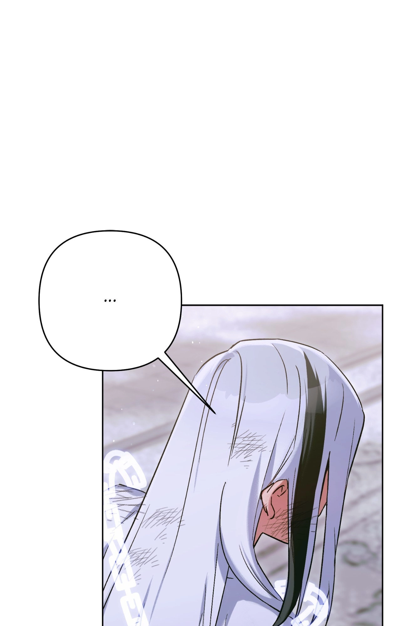 The Missing Master Chapter 33 page 89 - 