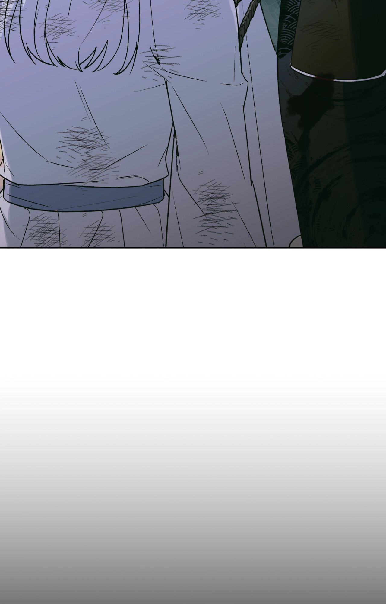 The Missing Master Chapter 34 page 42 - 