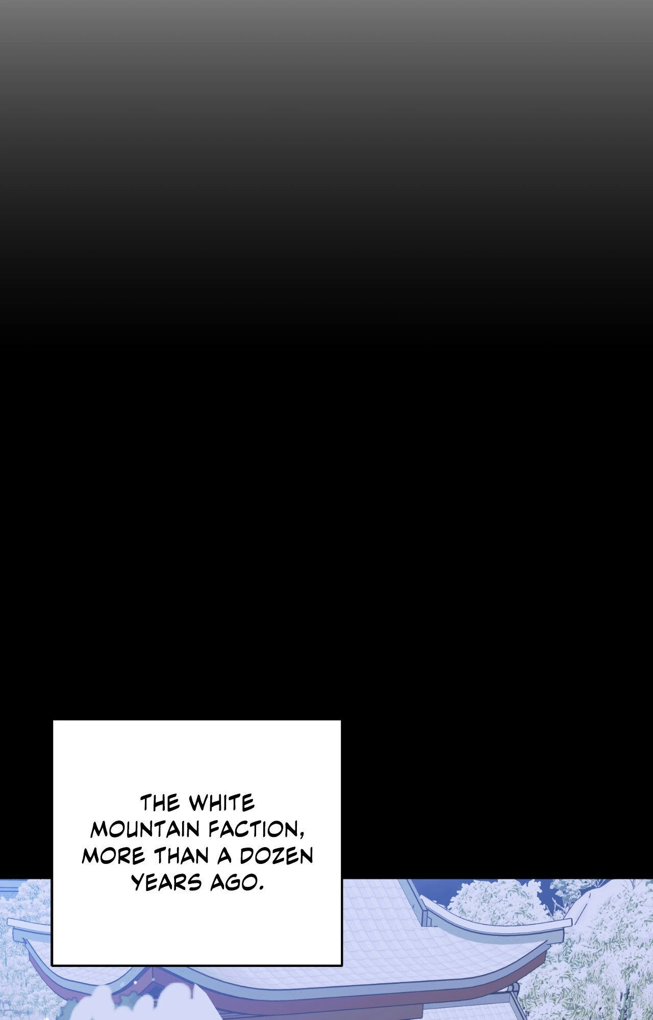 The Missing Master Chapter 34 page 43 - 