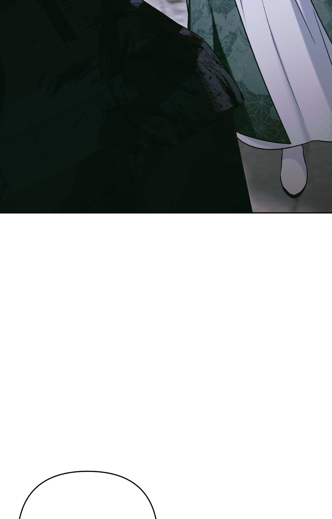 The Missing Master Chapter 34 page 6 - 