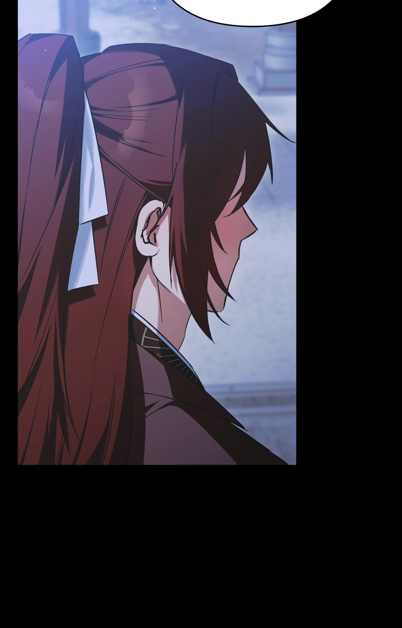 The Missing Master Chapter 34 page 53 - 