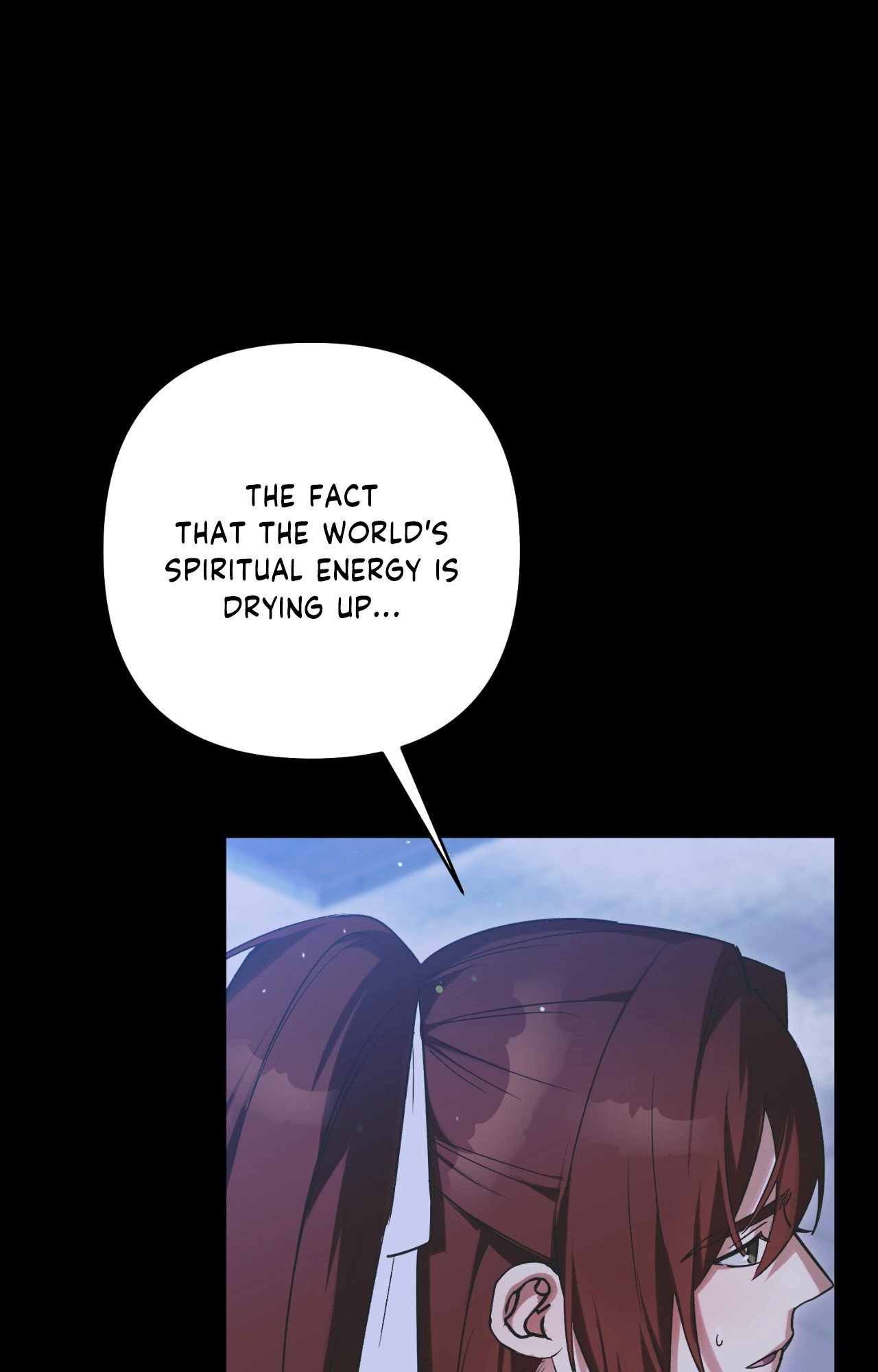 The Missing Master Chapter 34 page 58 - 