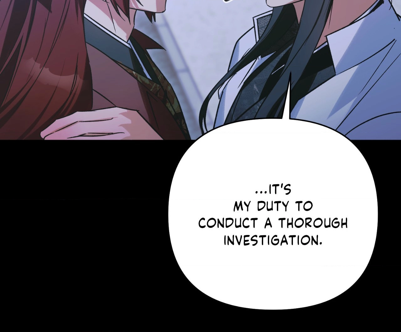 The Missing Master Chapter 34 page 63 - 
