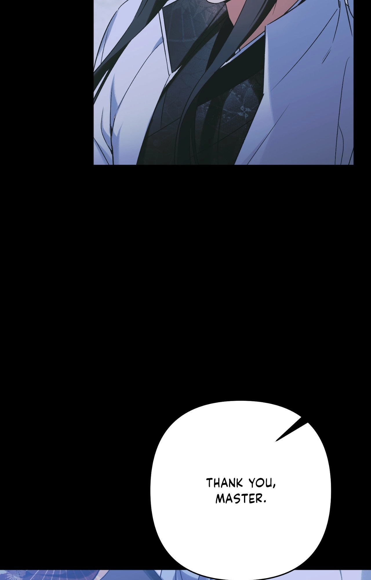 The Missing Master Chapter 34 page 66 - 