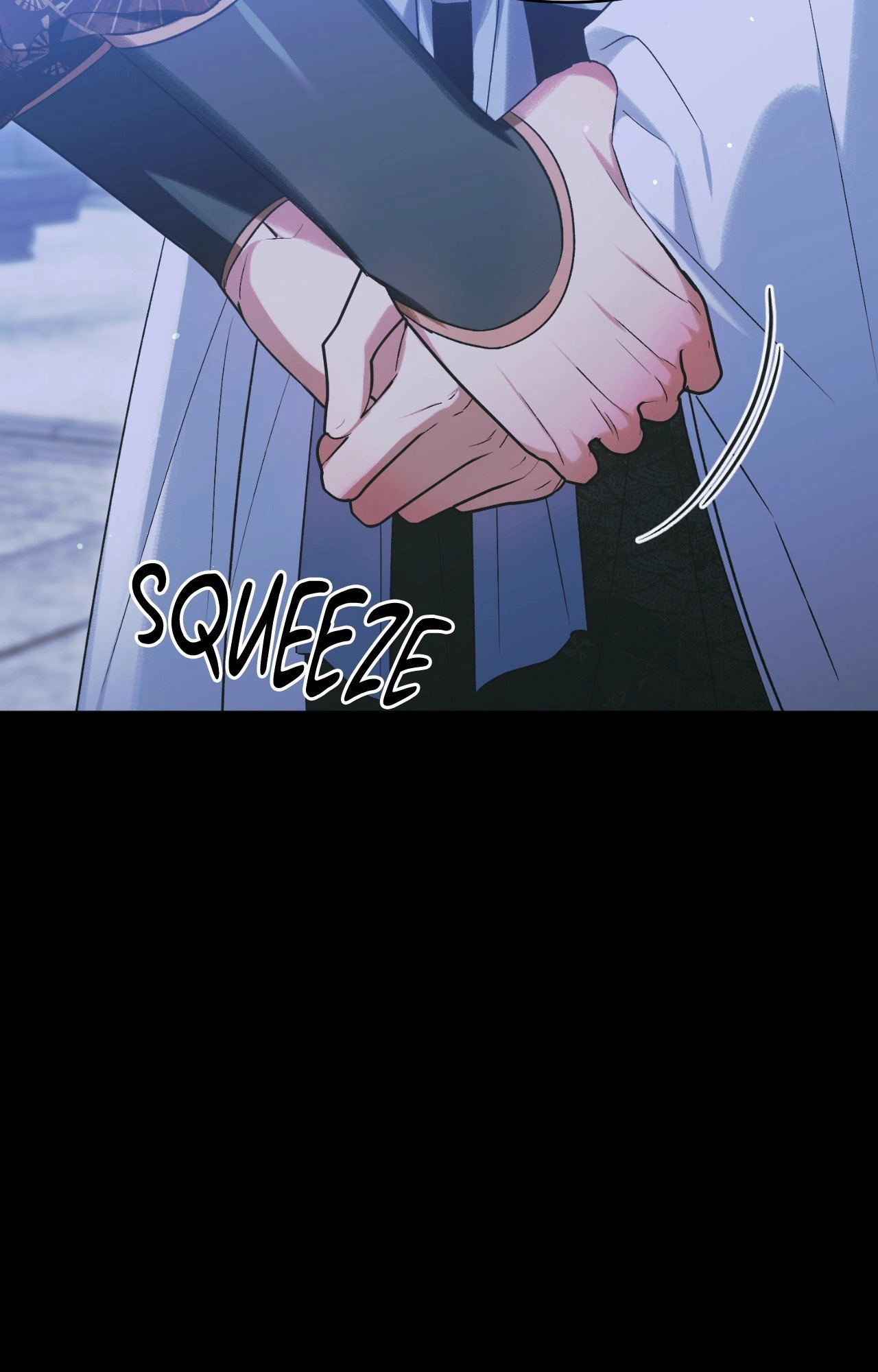 The Missing Master Chapter 34 page 67 - 
