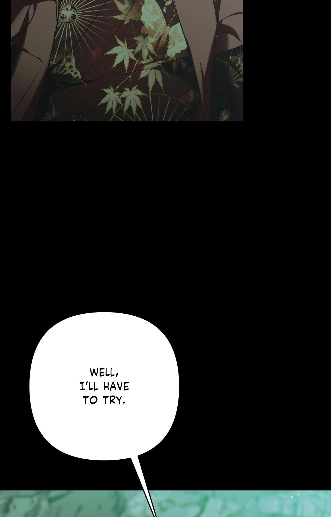 The Missing Master Chapter 34 page 76 - 