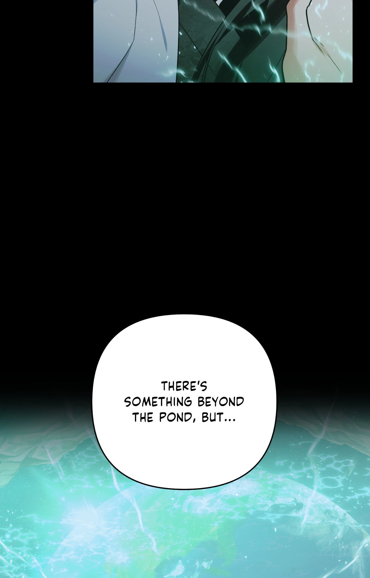 The Missing Master Chapter 34 page 80 - 