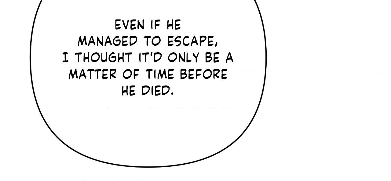 The Missing Master Chapter 34 page 9 - 