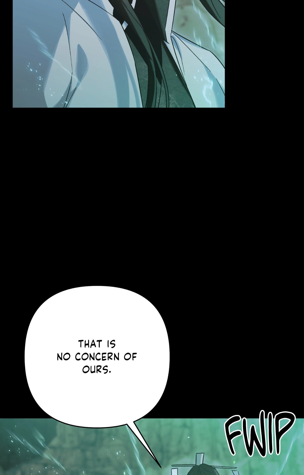 The Missing Master Chapter 34 page 90 - 