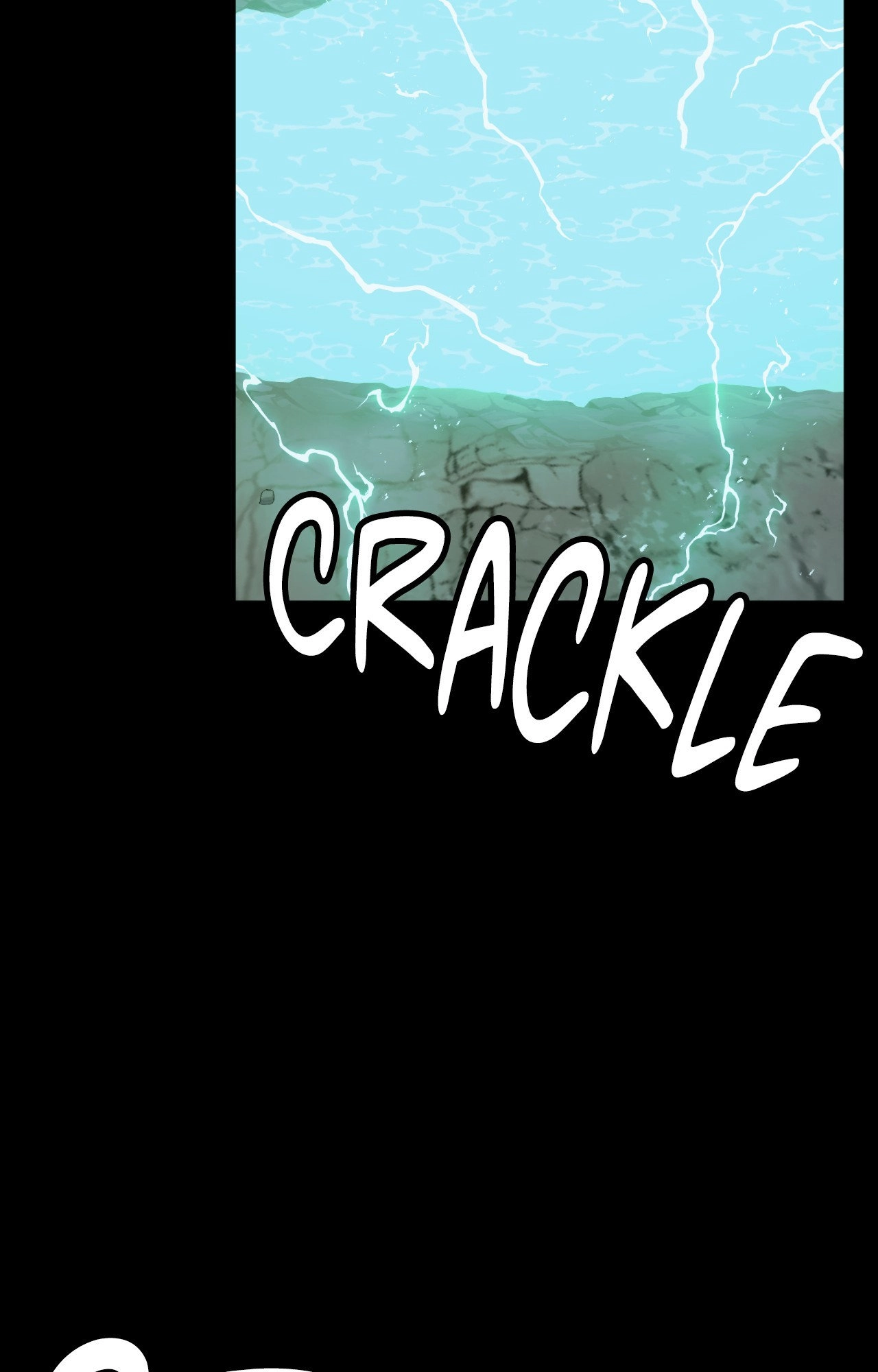 The Missing Master Chapter 35 page 47 - 