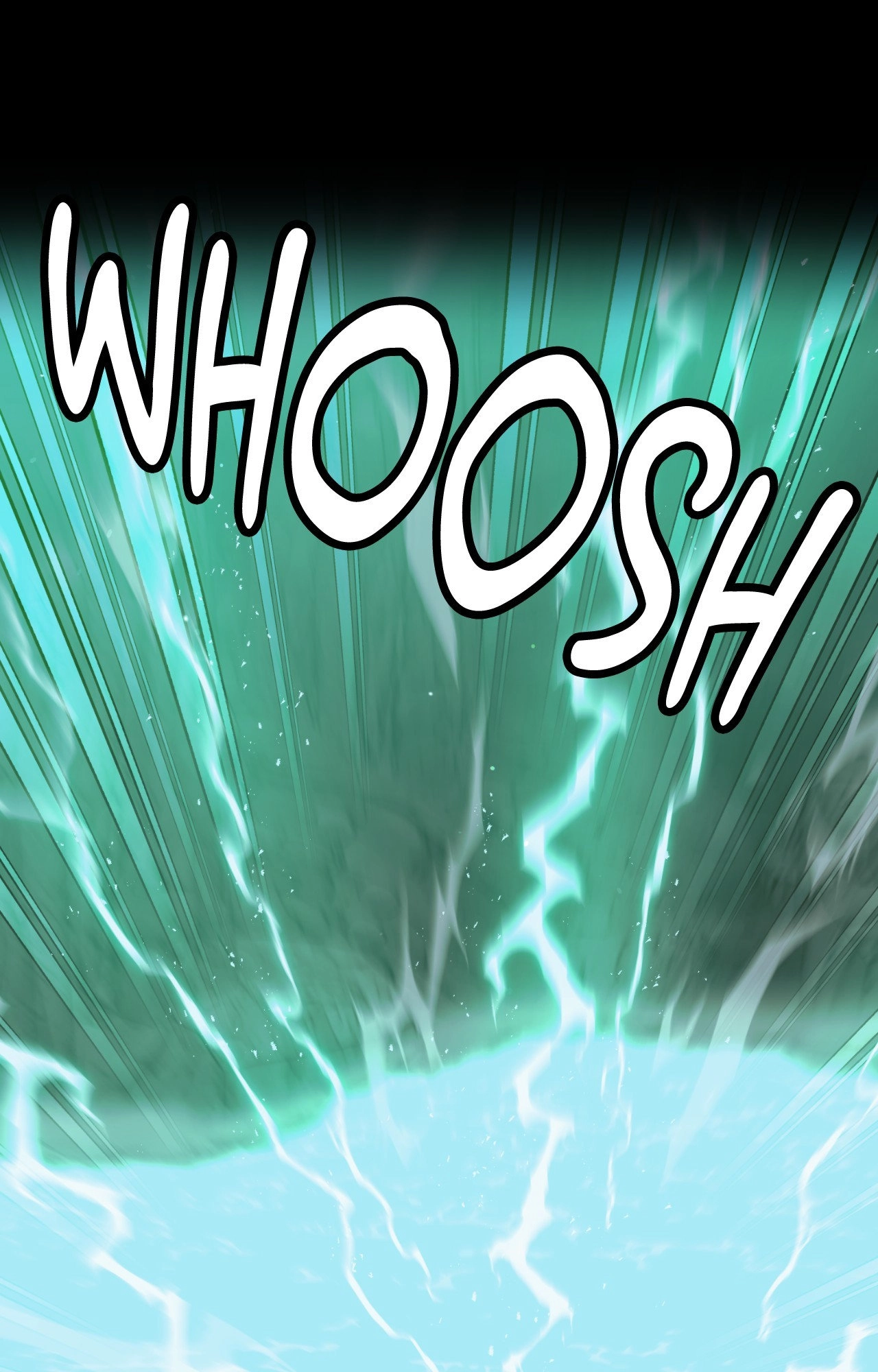 The Missing Master Chapter 35 page 49 - 