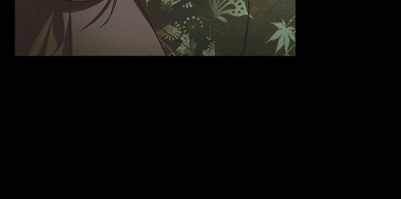 The Missing Master Chapter 35 page 62 - 