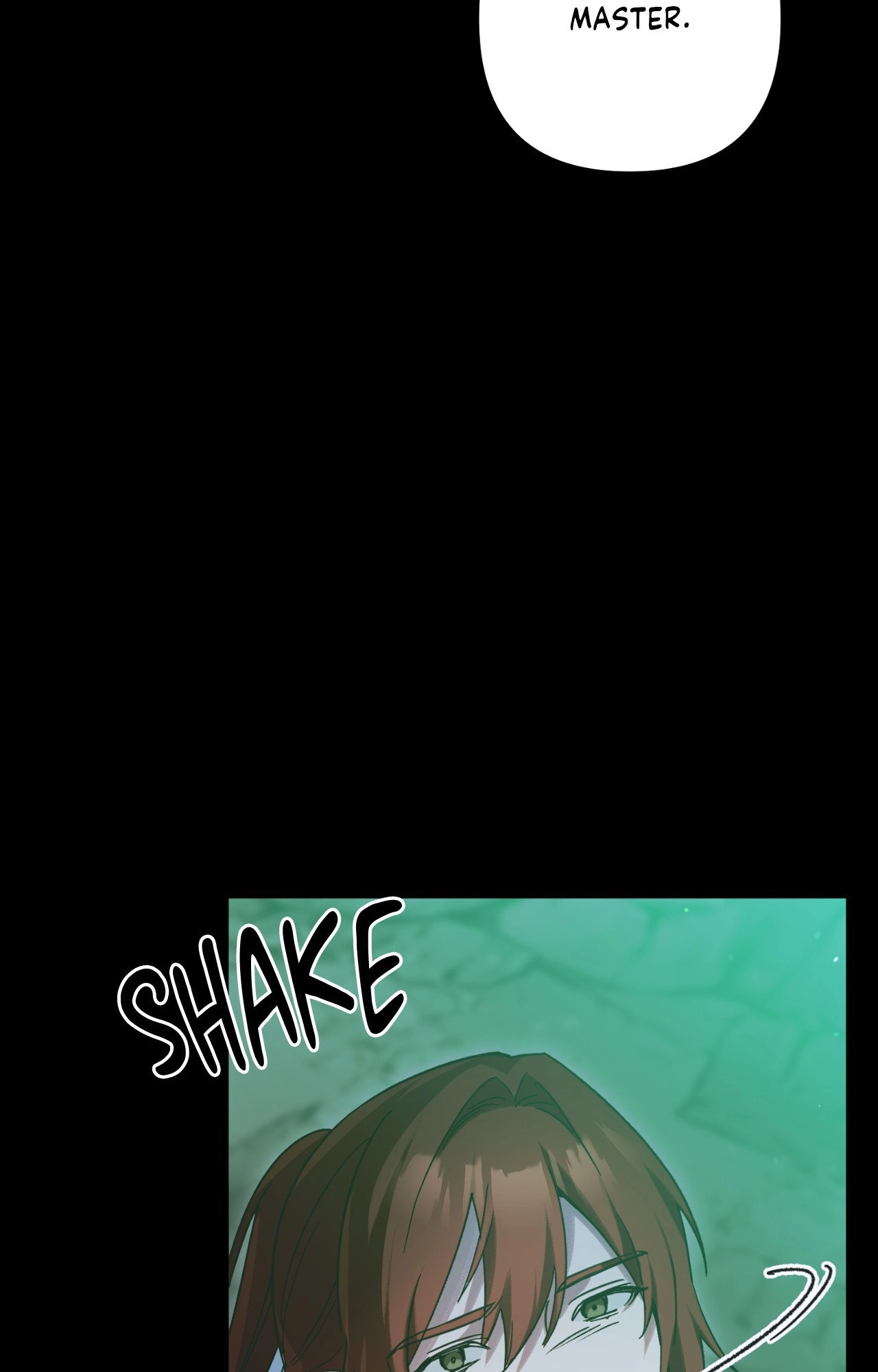 The Missing Master Chapter 35 page 64 - 