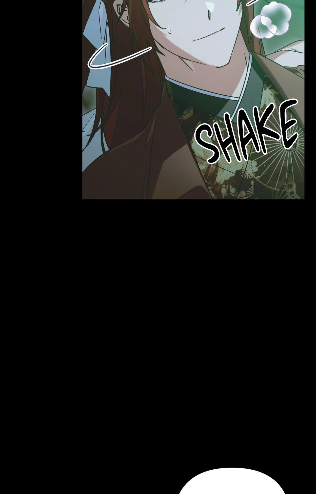 The Missing Master Chapter 35 page 65 - 