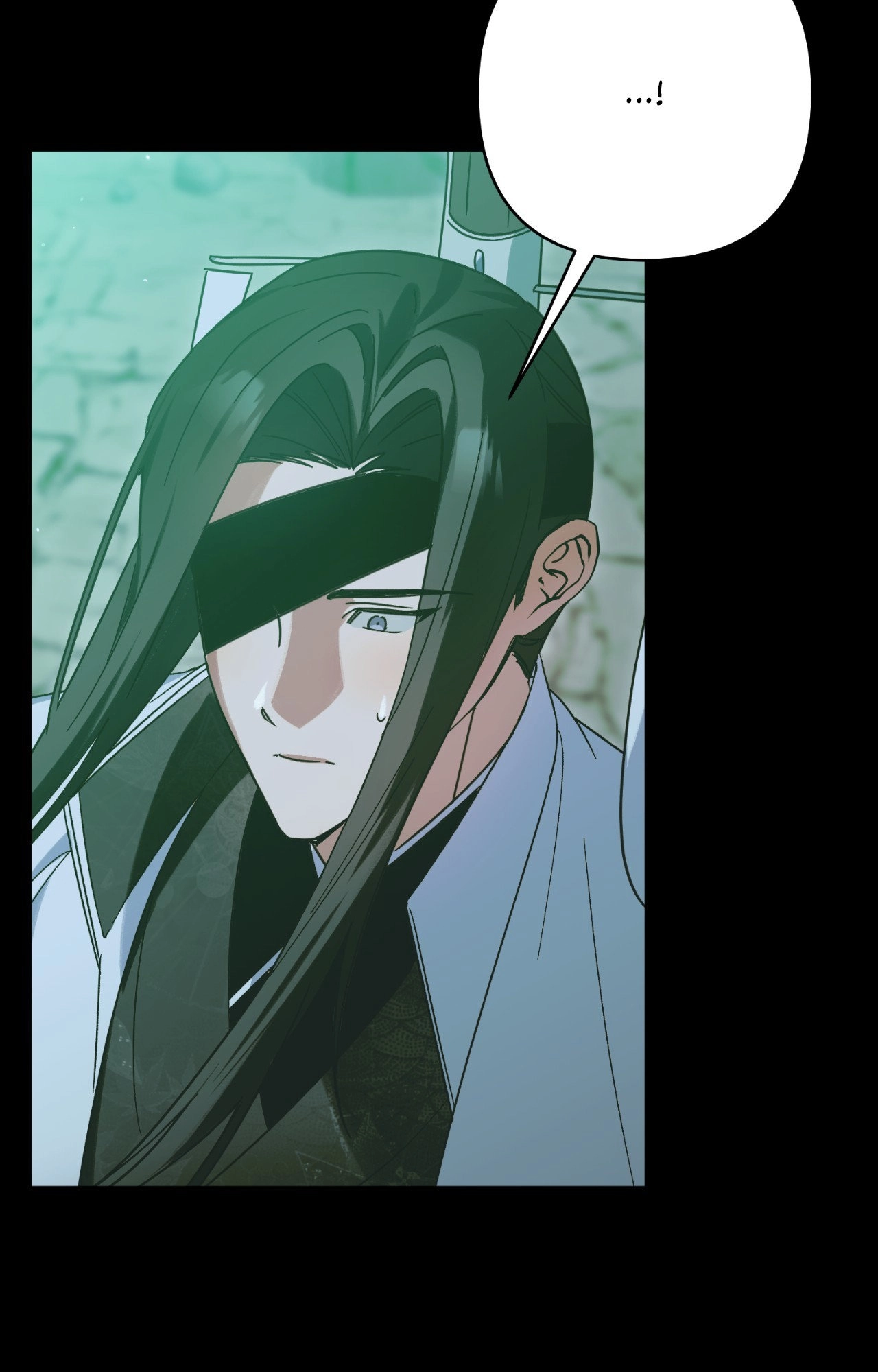 The Missing Master Chapter 35 page 66 - 