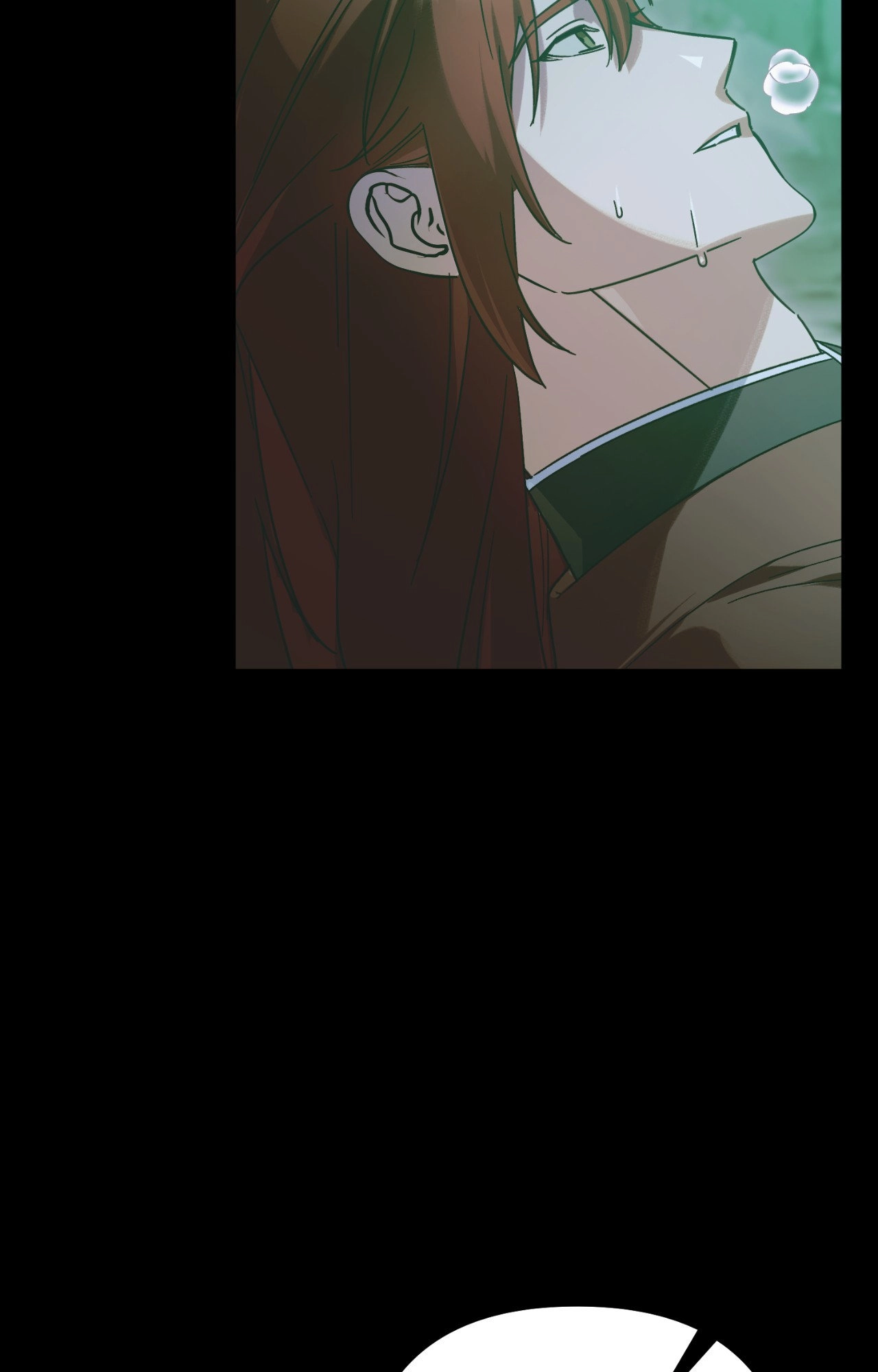 The Missing Master Chapter 35 page 69 - 