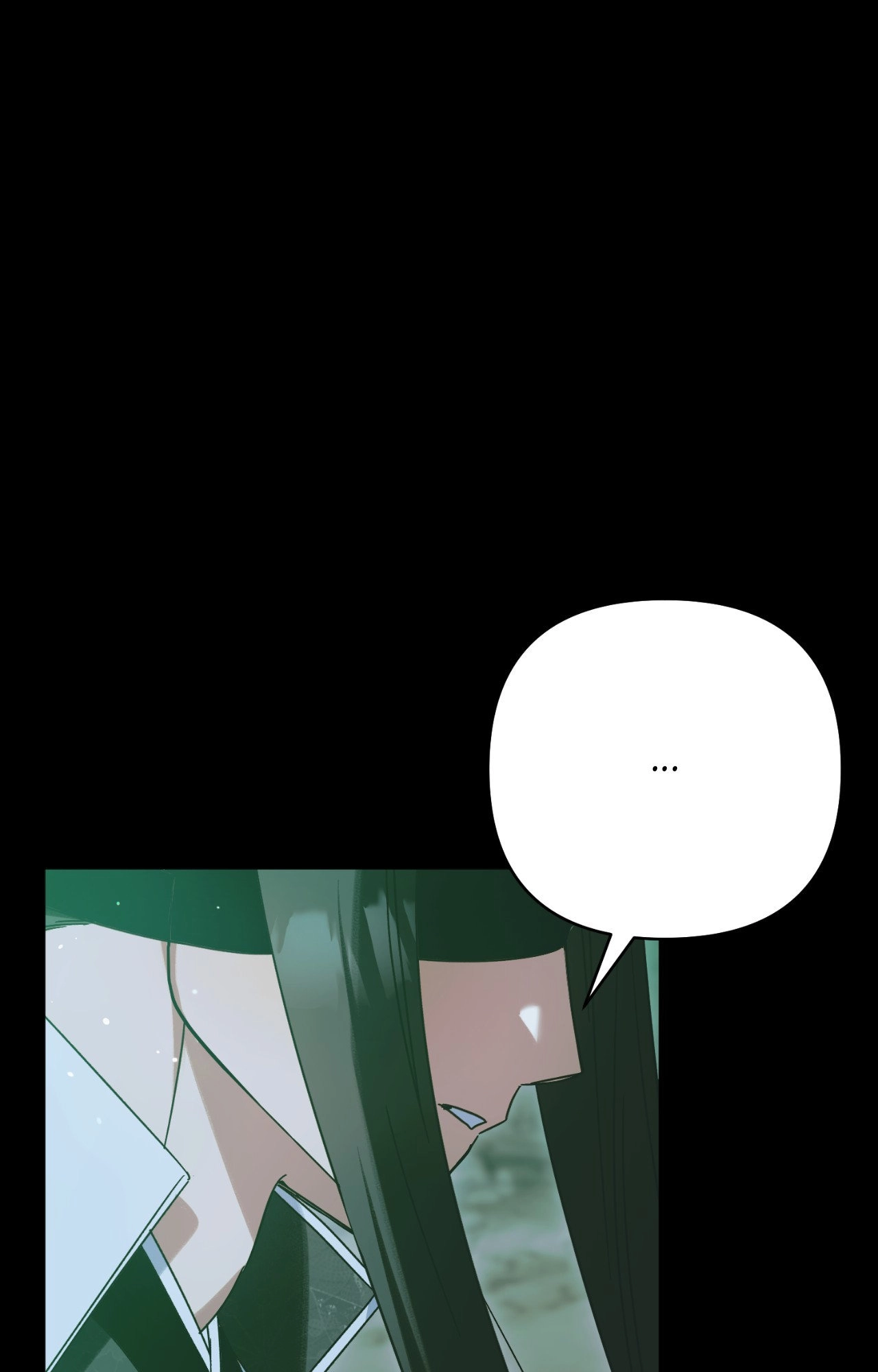 The Missing Master Chapter 35 page 75 - 