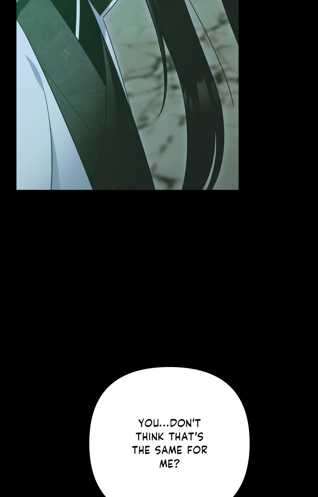 The Missing Master Chapter 35 page 76 - 