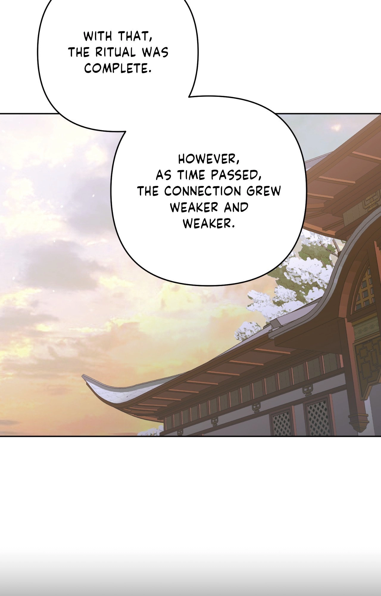 The Missing Master Chapter 35 page 84 - 