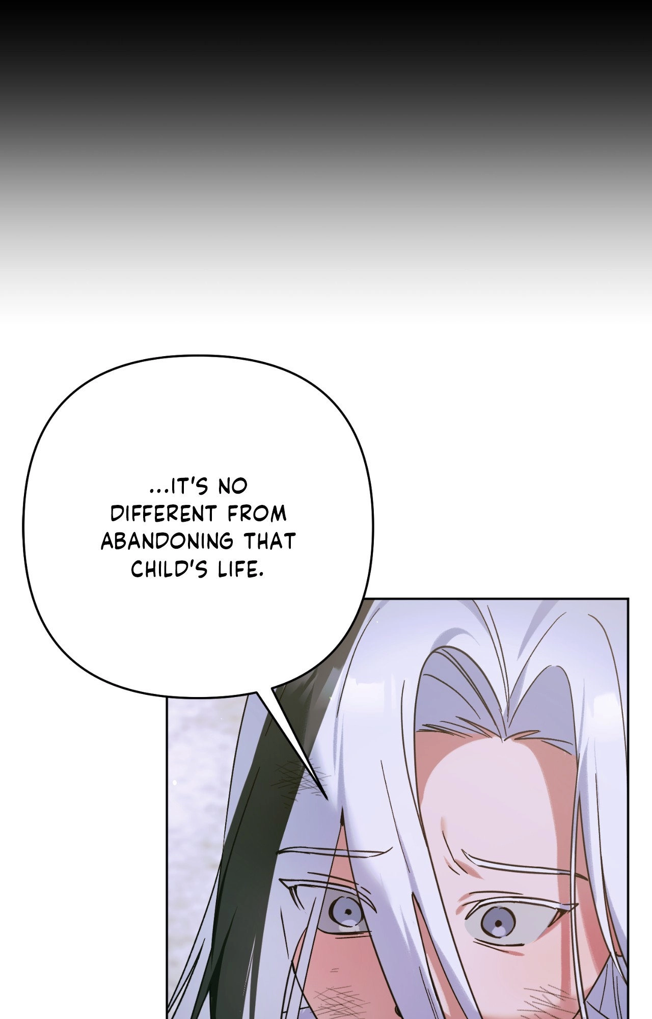 The Missing Master Chapter 35 page 88 - 