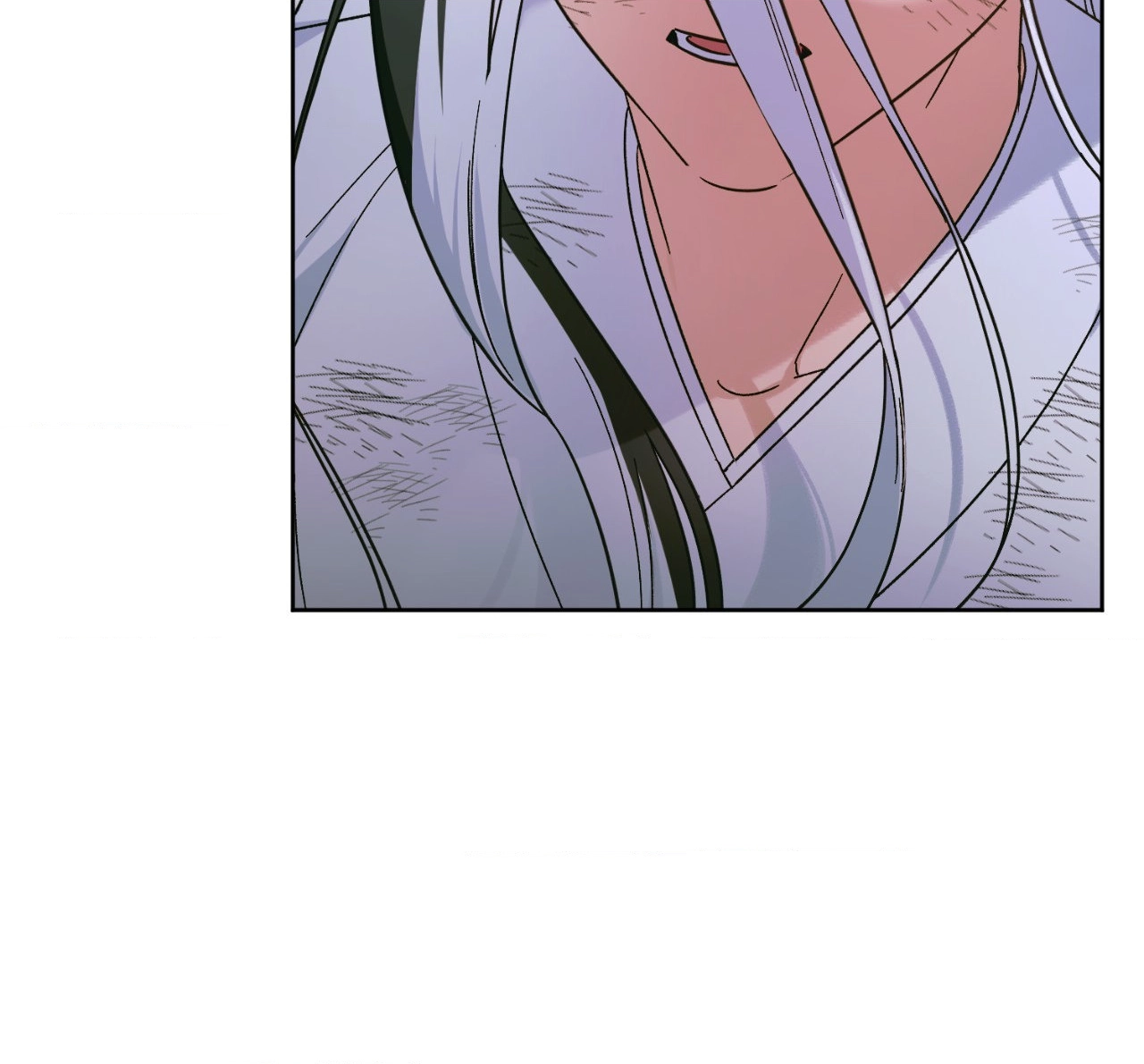 The Missing Master Chapter 35 page 89 - 