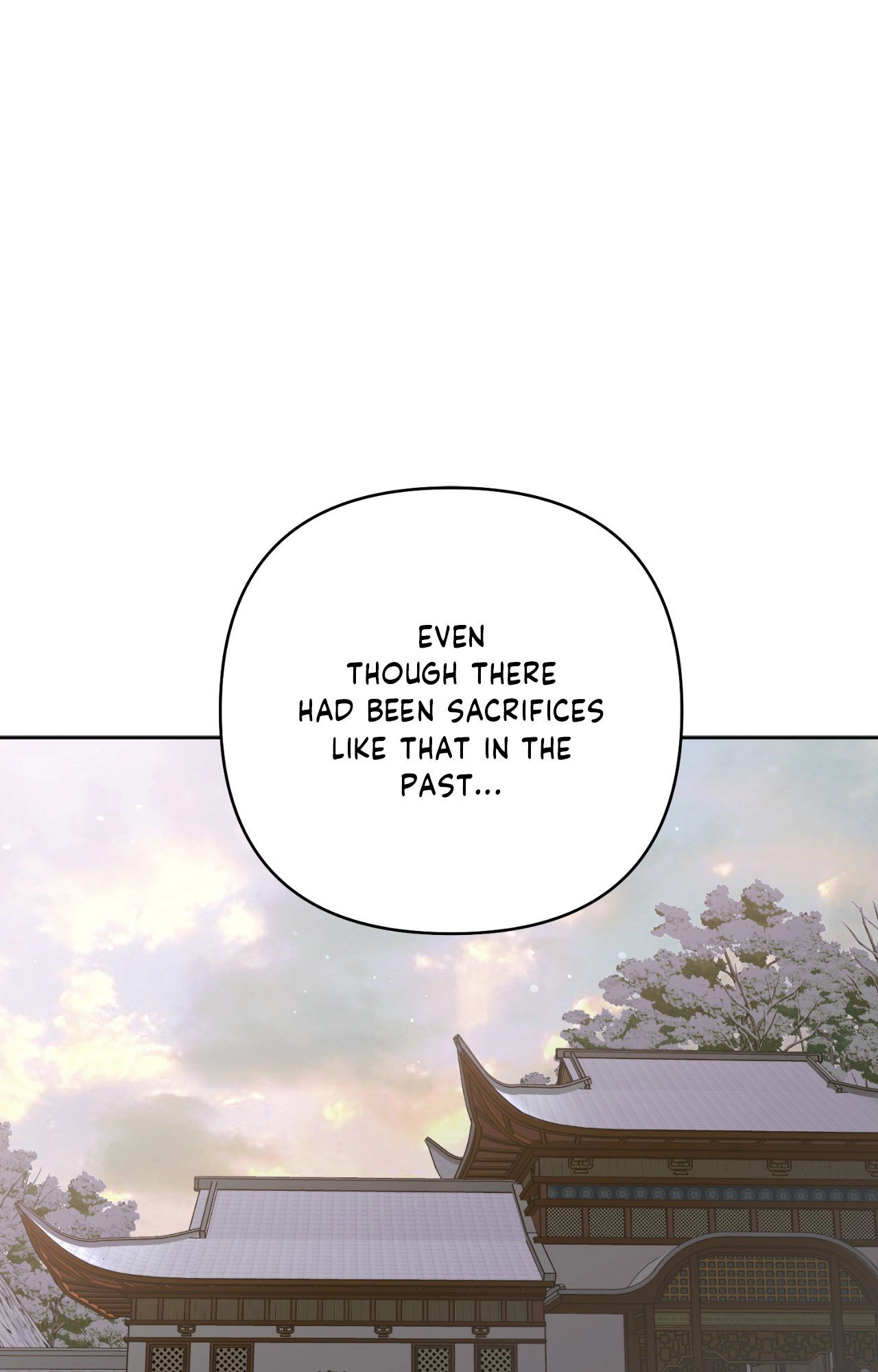 The Missing Master Chapter 36 page 2 - 