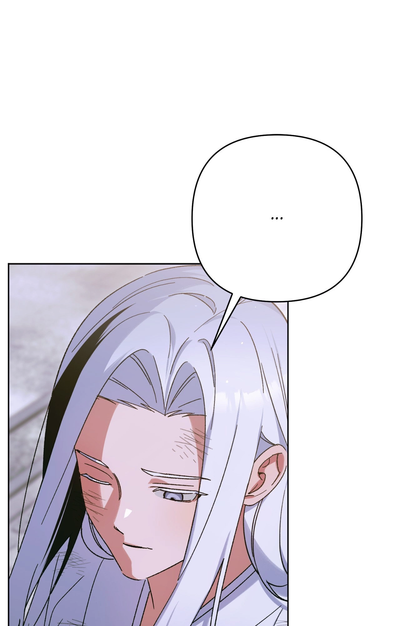 The Missing Master Chapter 36 page 18 - 