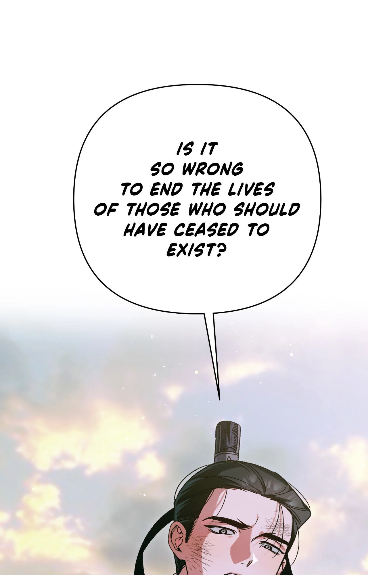 The Missing Master Chapter 36 page 42 - 