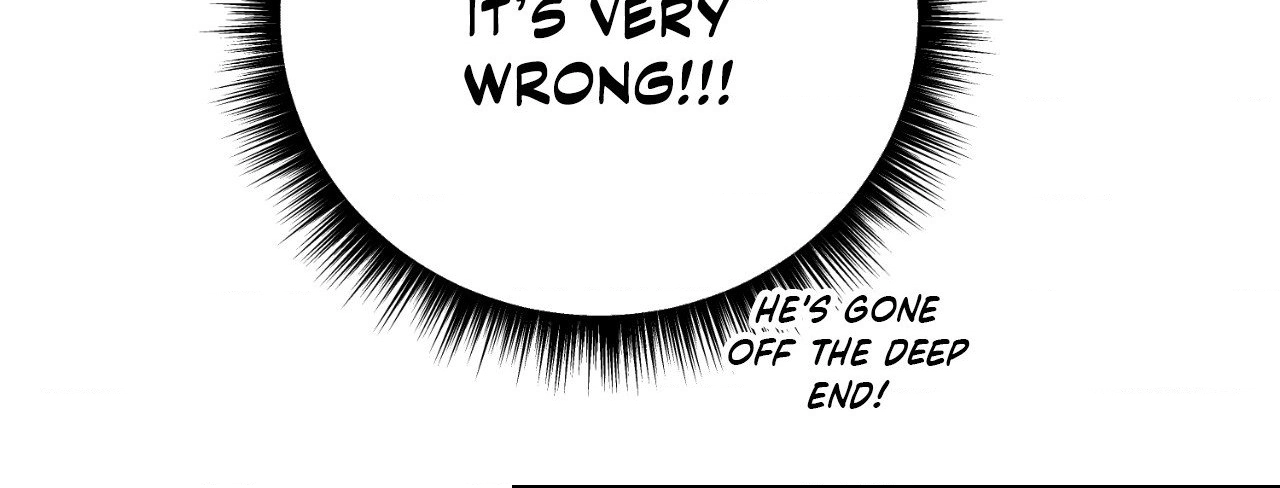 The Missing Master Chapter 36 page 44 - 