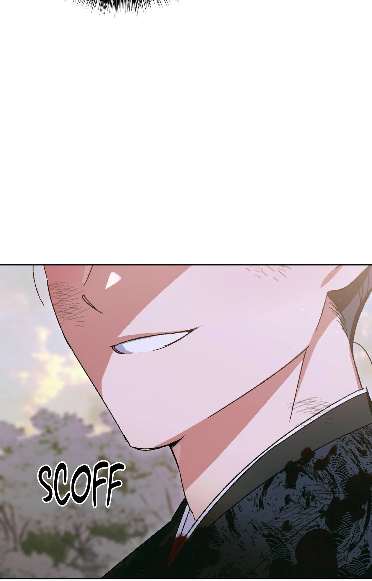 The Missing Master Chapter 36 page 49 - 
