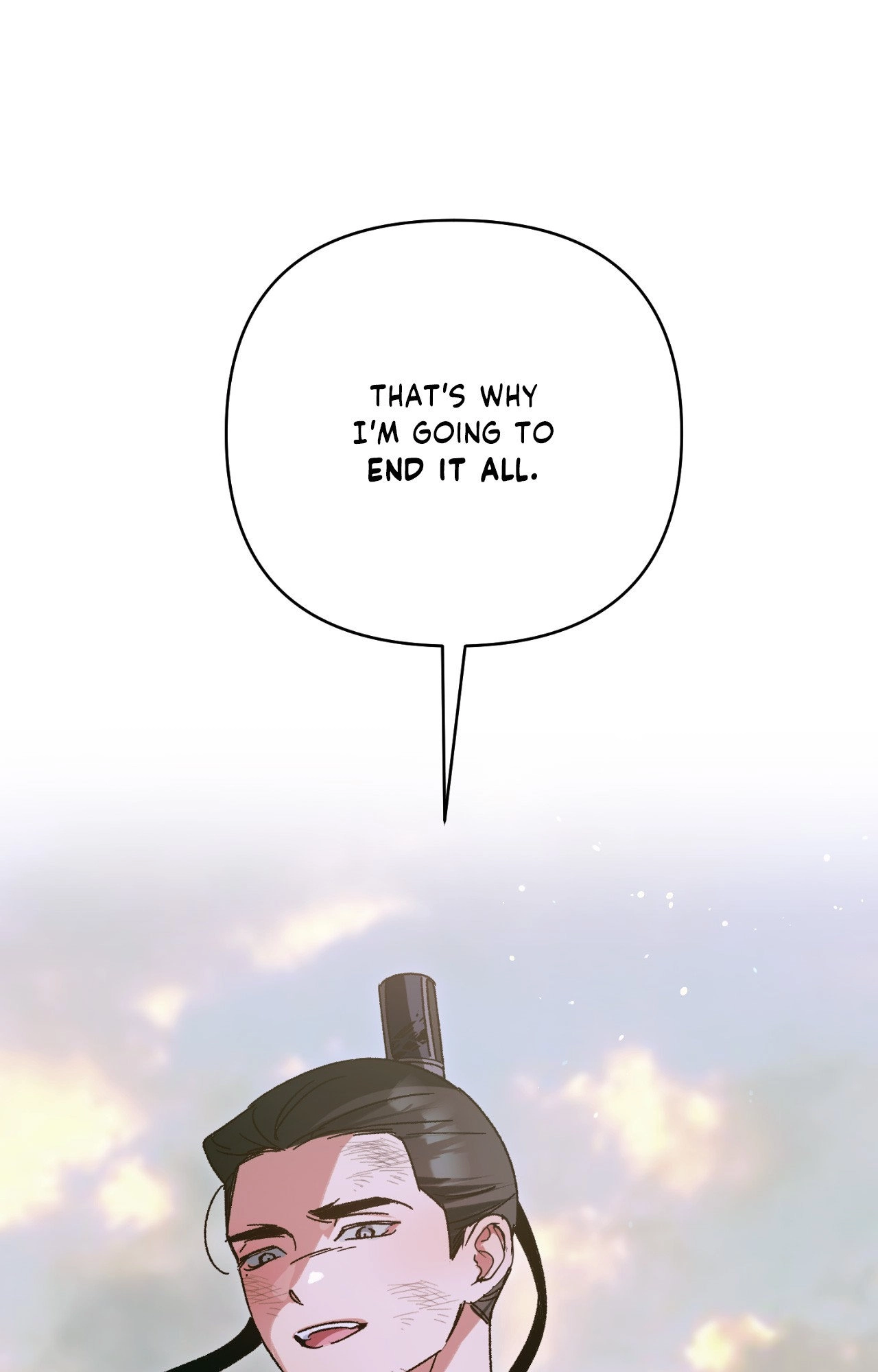 The Missing Master Chapter 36 page 50 - 