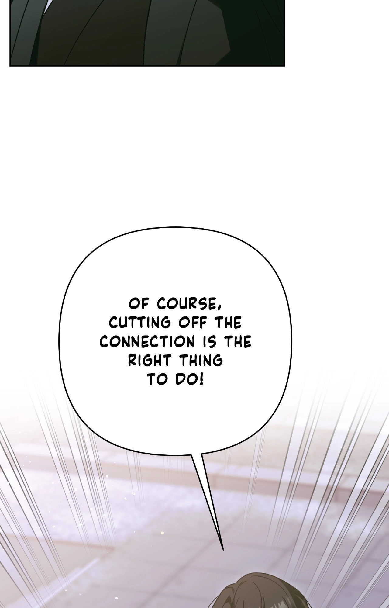 The Missing Master Chapter 36 page 59 - 