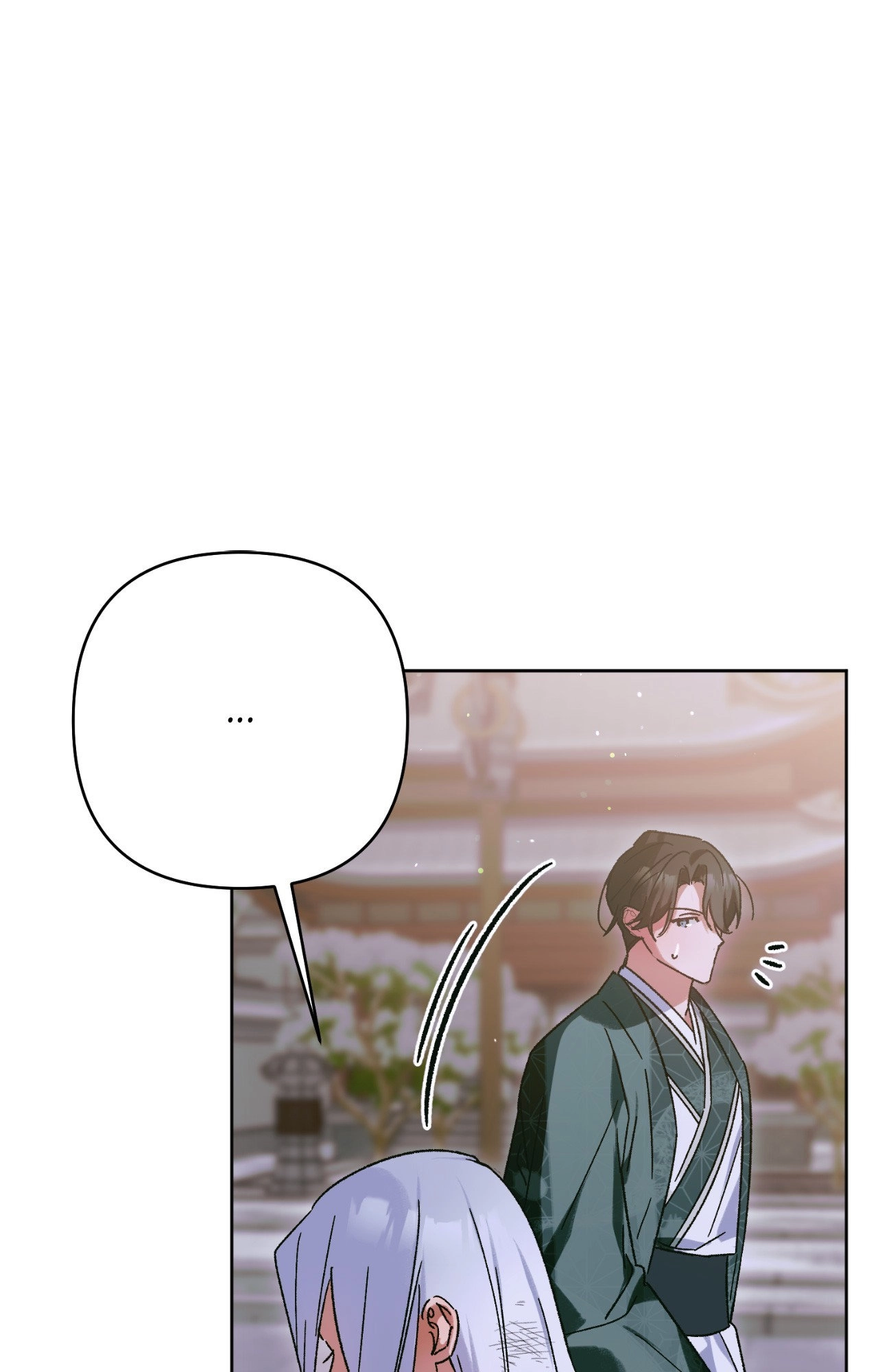 The Missing Master Chapter 36 page 63 - 