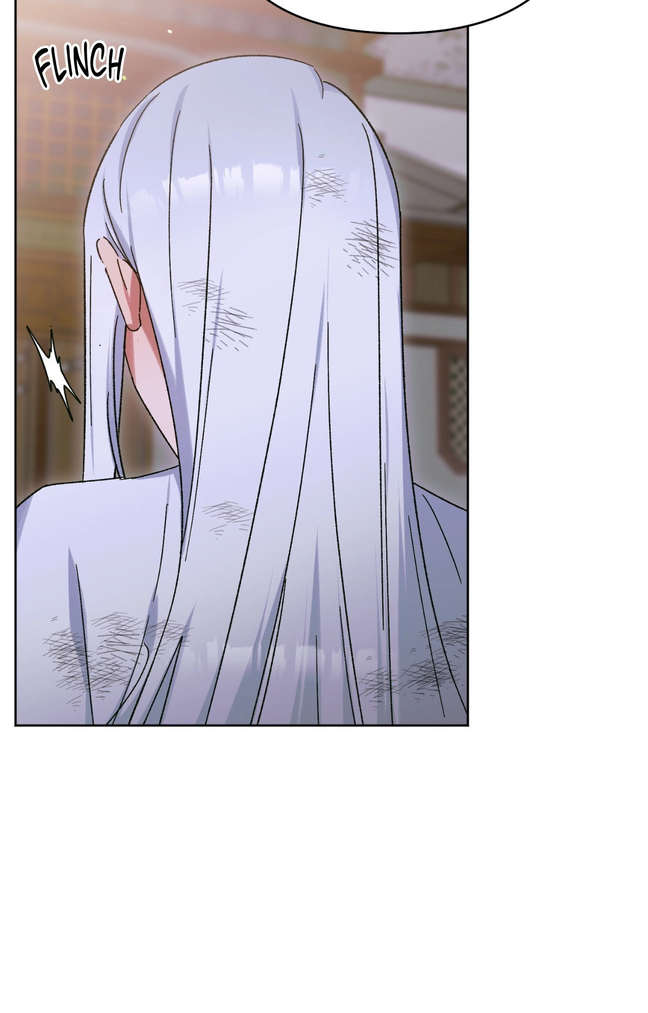 The Missing Master Chapter 36 page 65 - 