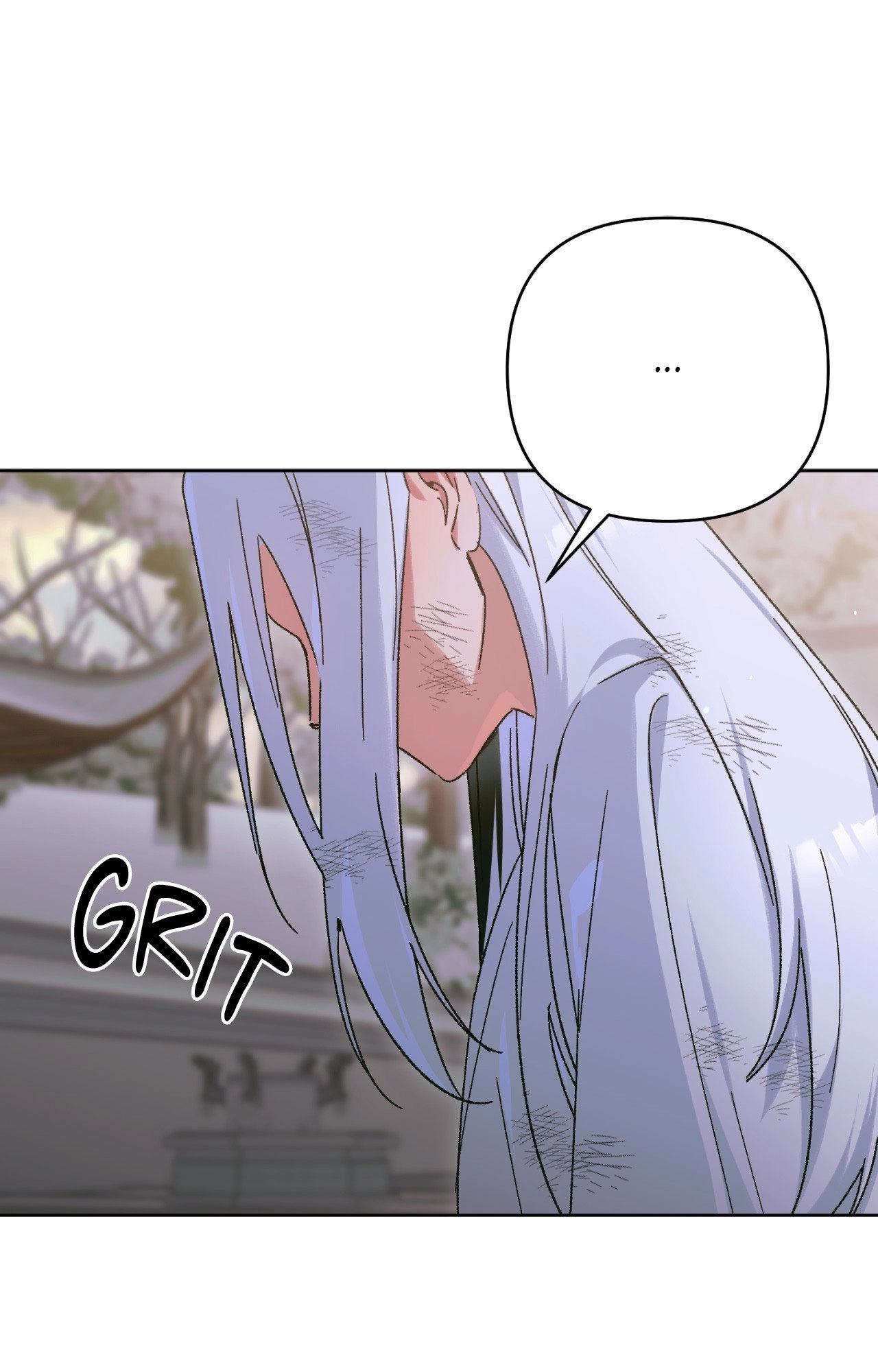 The Missing Master Chapter 36 page 71 - 