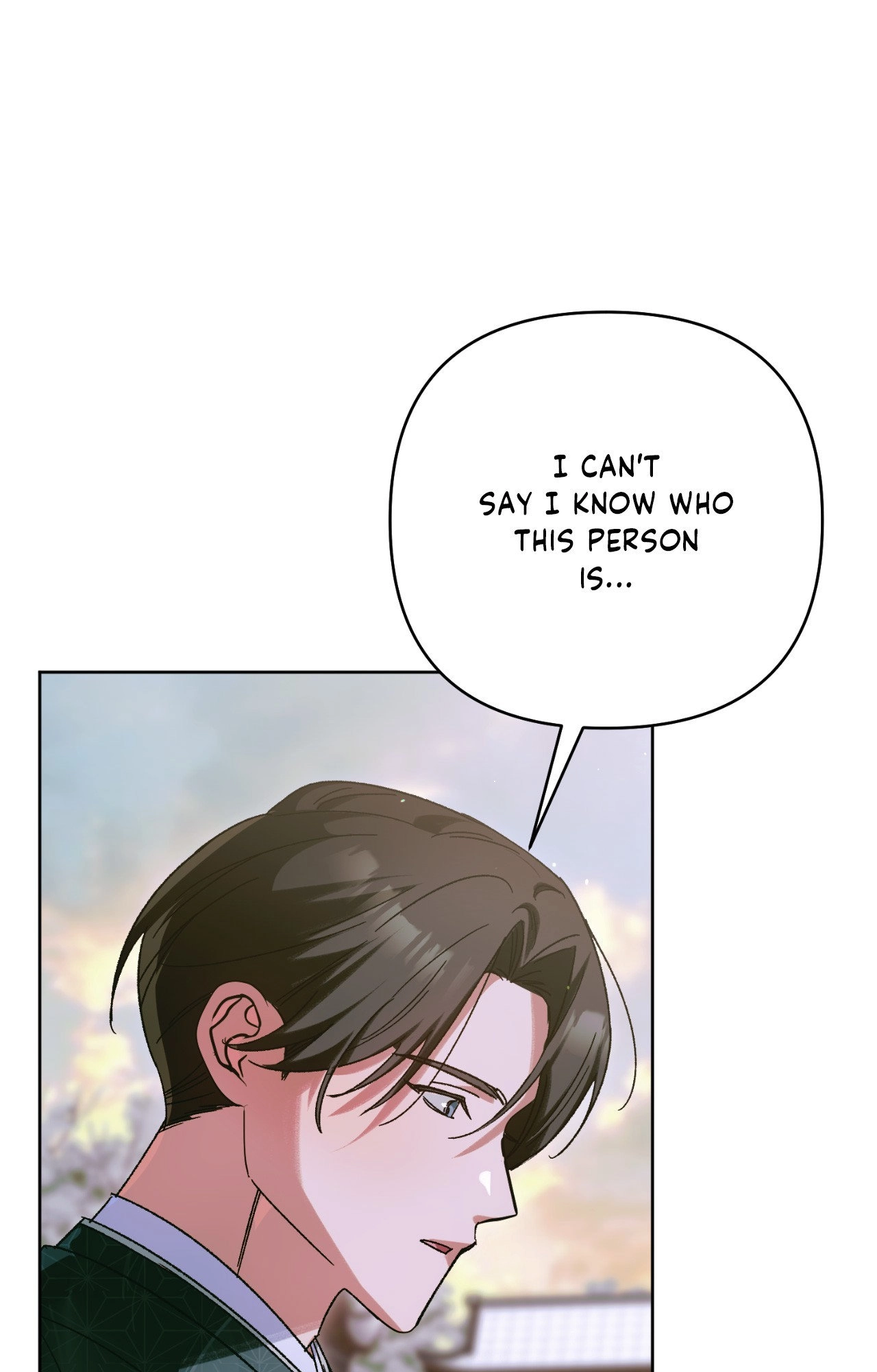 The Missing Master Chapter 36 page 72 - 