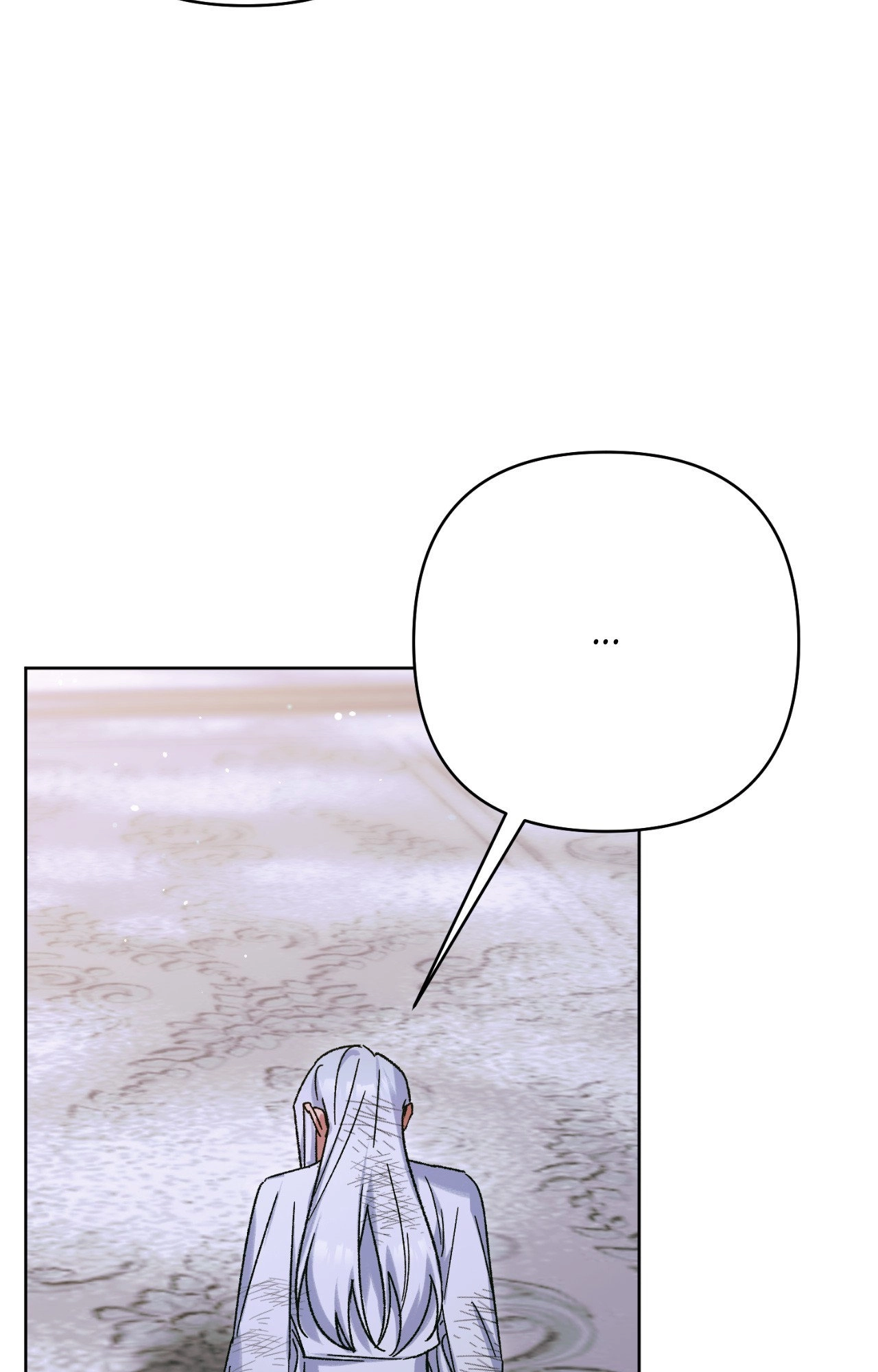 The Missing Master Chapter 36 page 76 - 