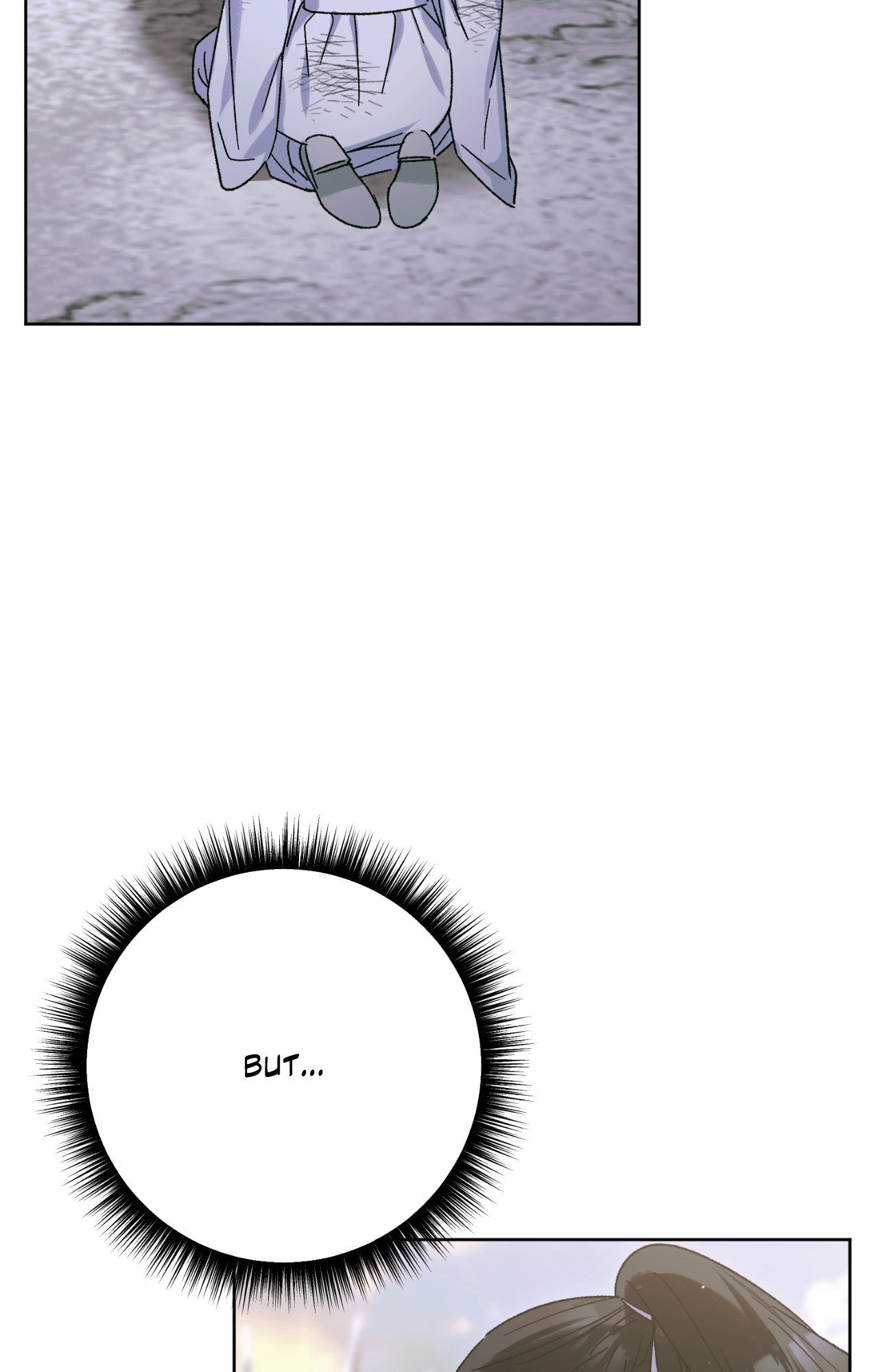 The Missing Master Chapter 36 page 77 - 