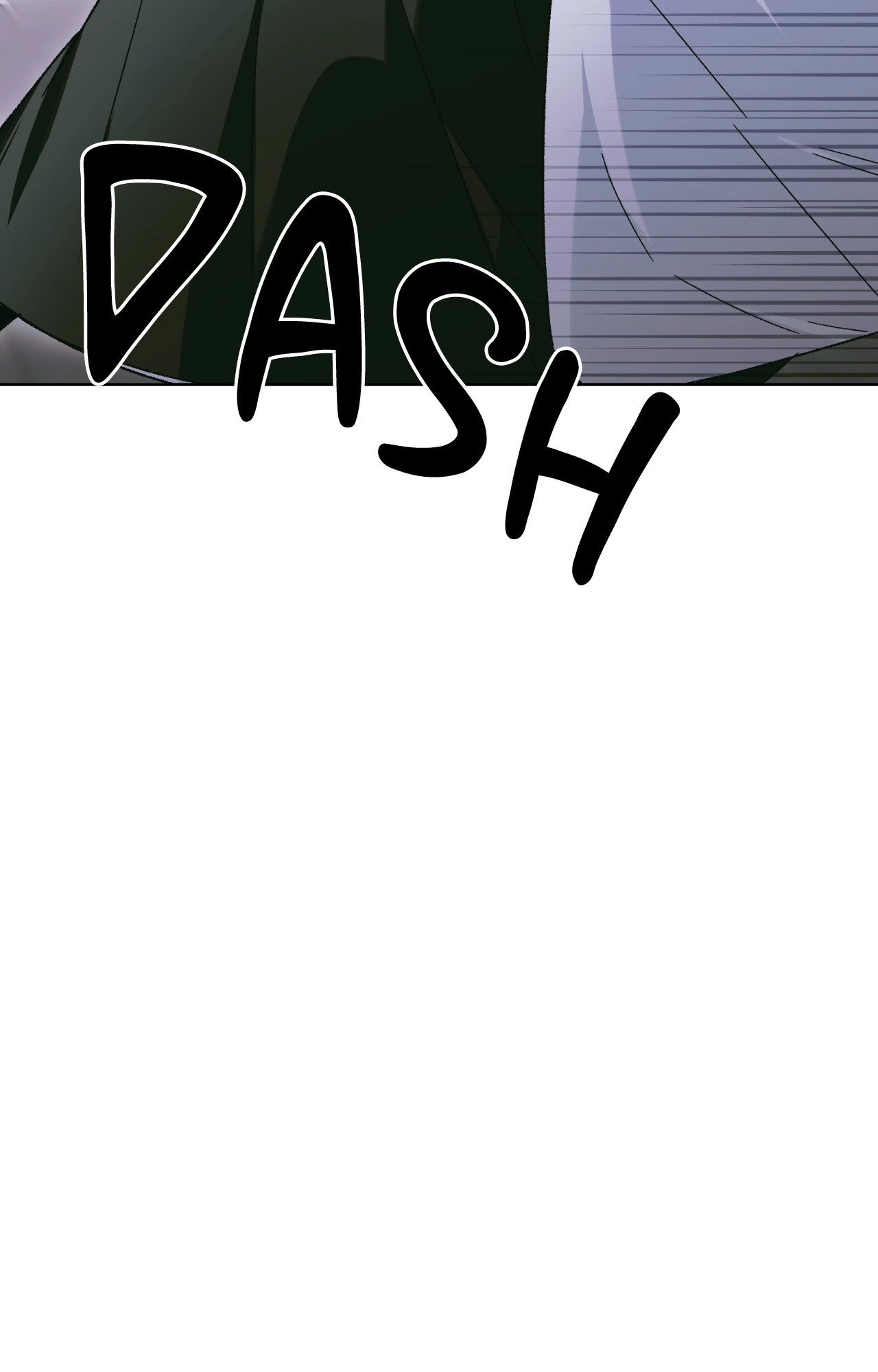 The Missing Master Chapter 36 page 82 - 