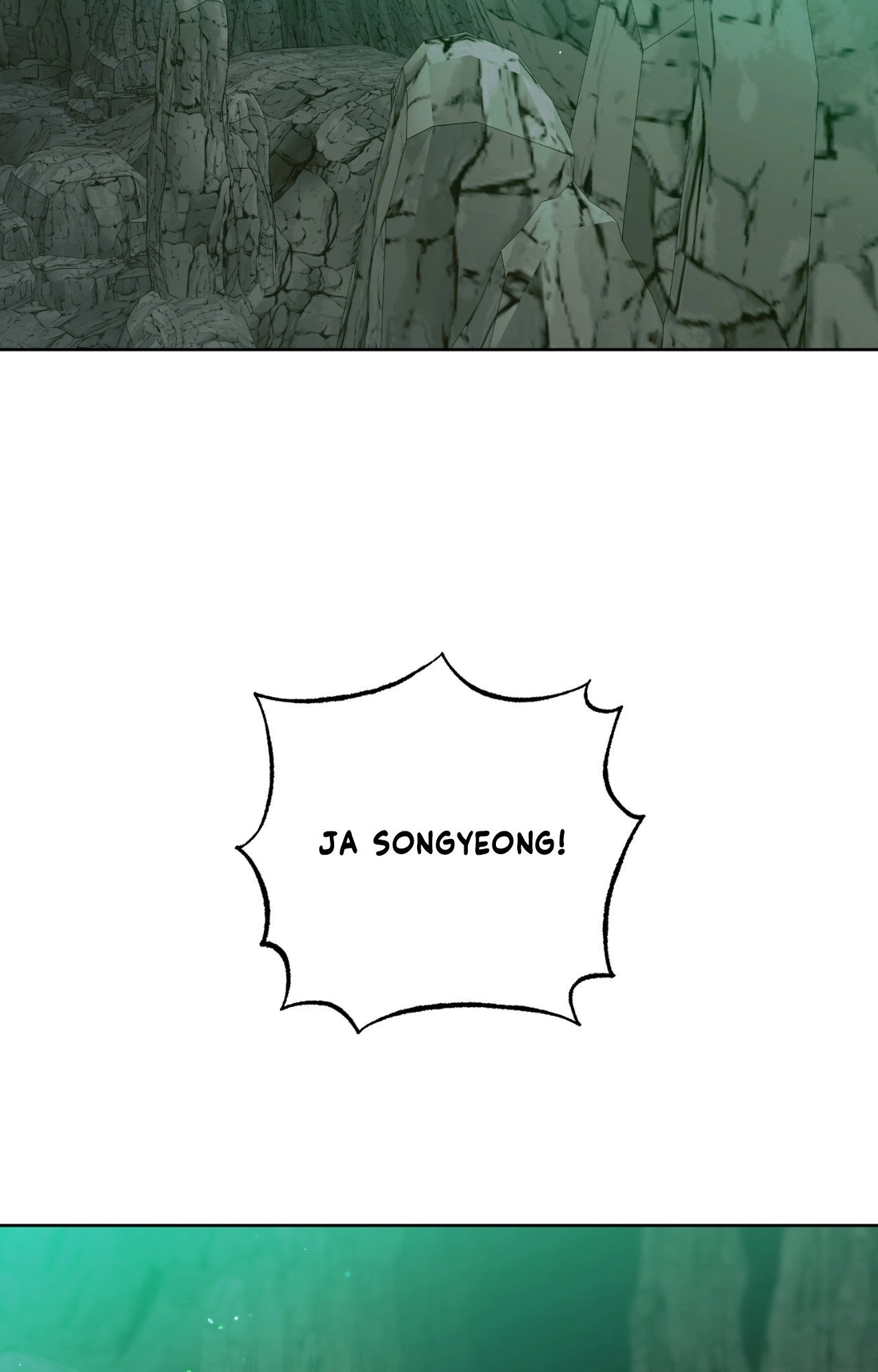 The Missing Master Chapter 36 page 84 - 