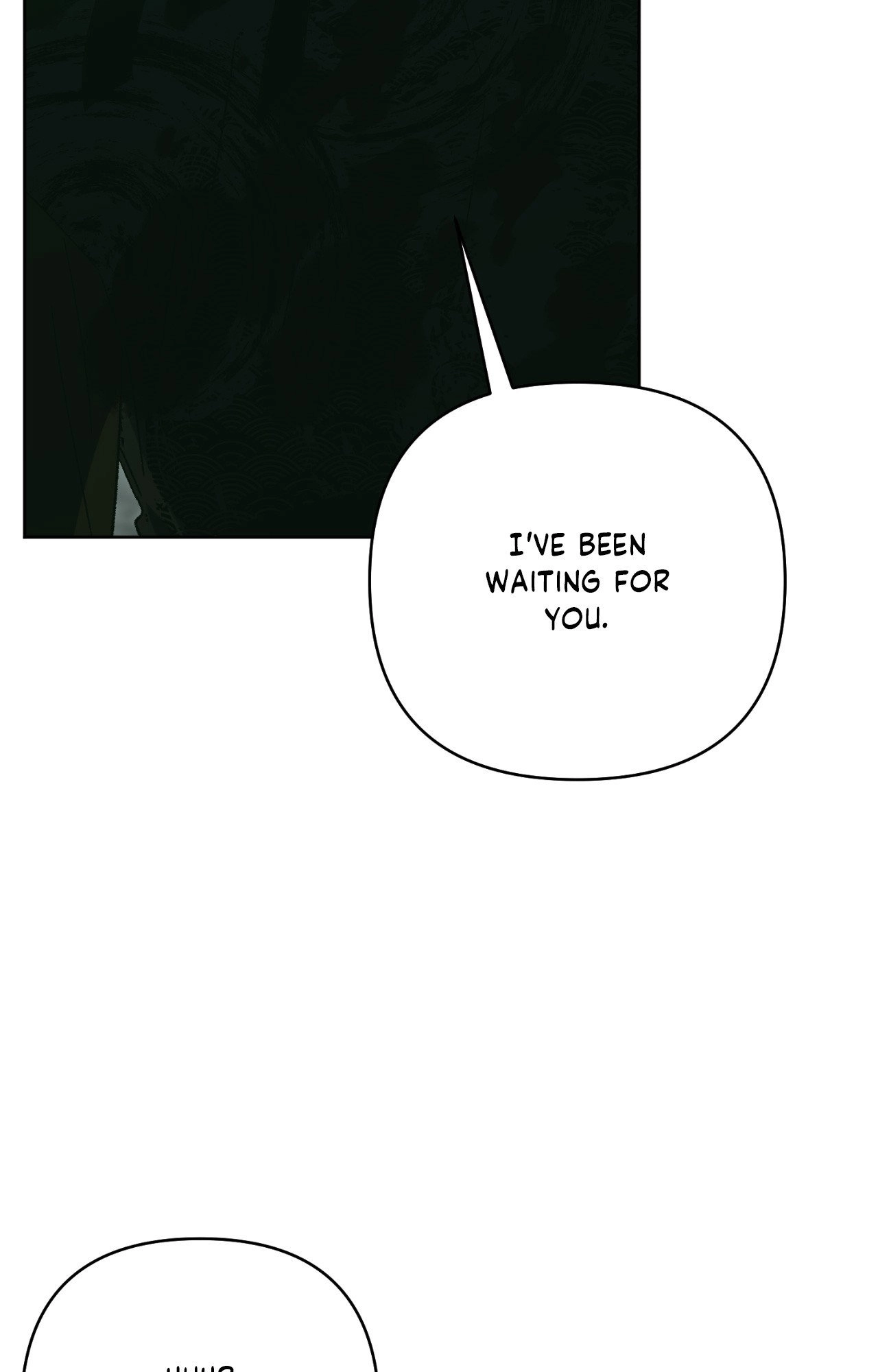 The Missing Master Chapter 36 page 90 - 