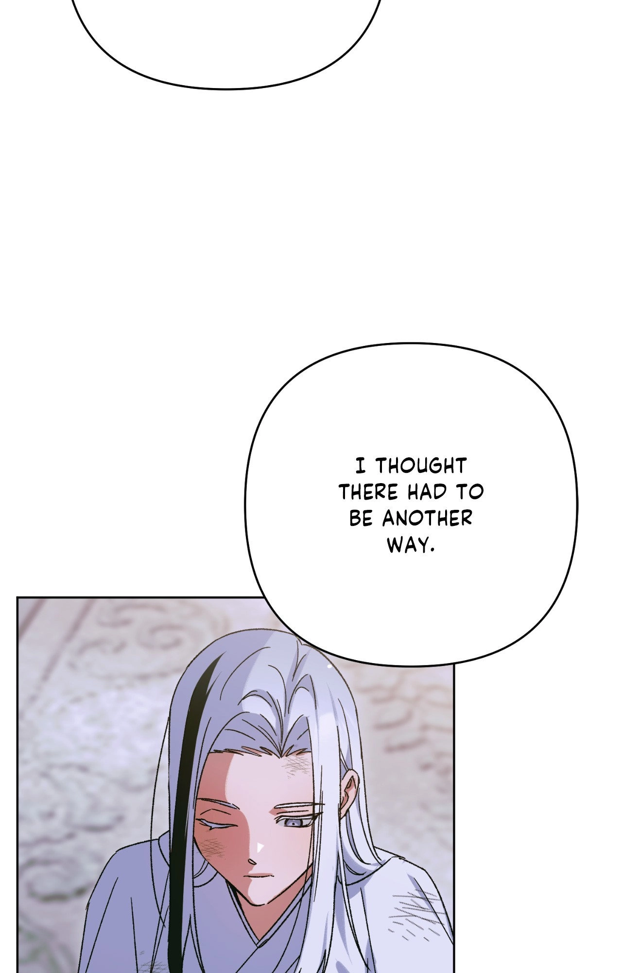 The Missing Master Chapter 36 page 10 - 